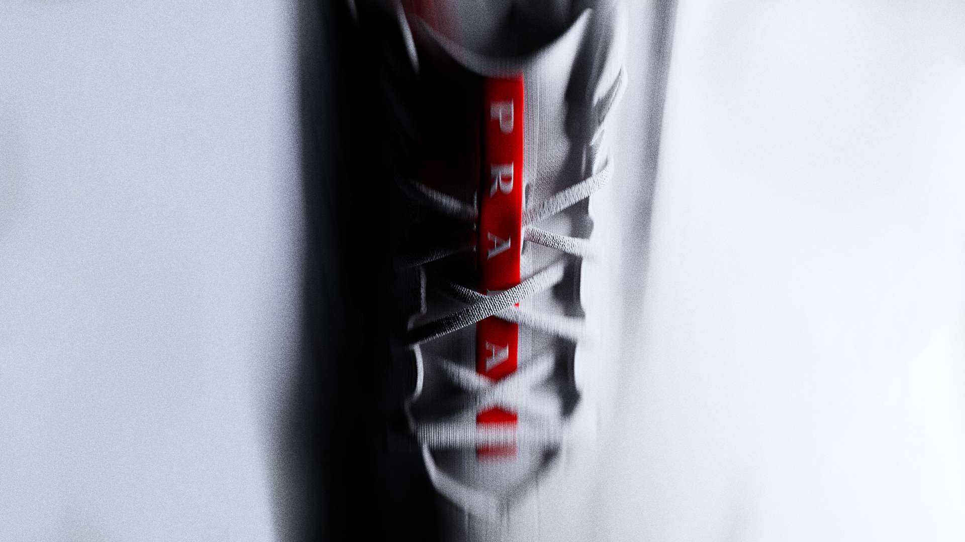 也体现在赞
