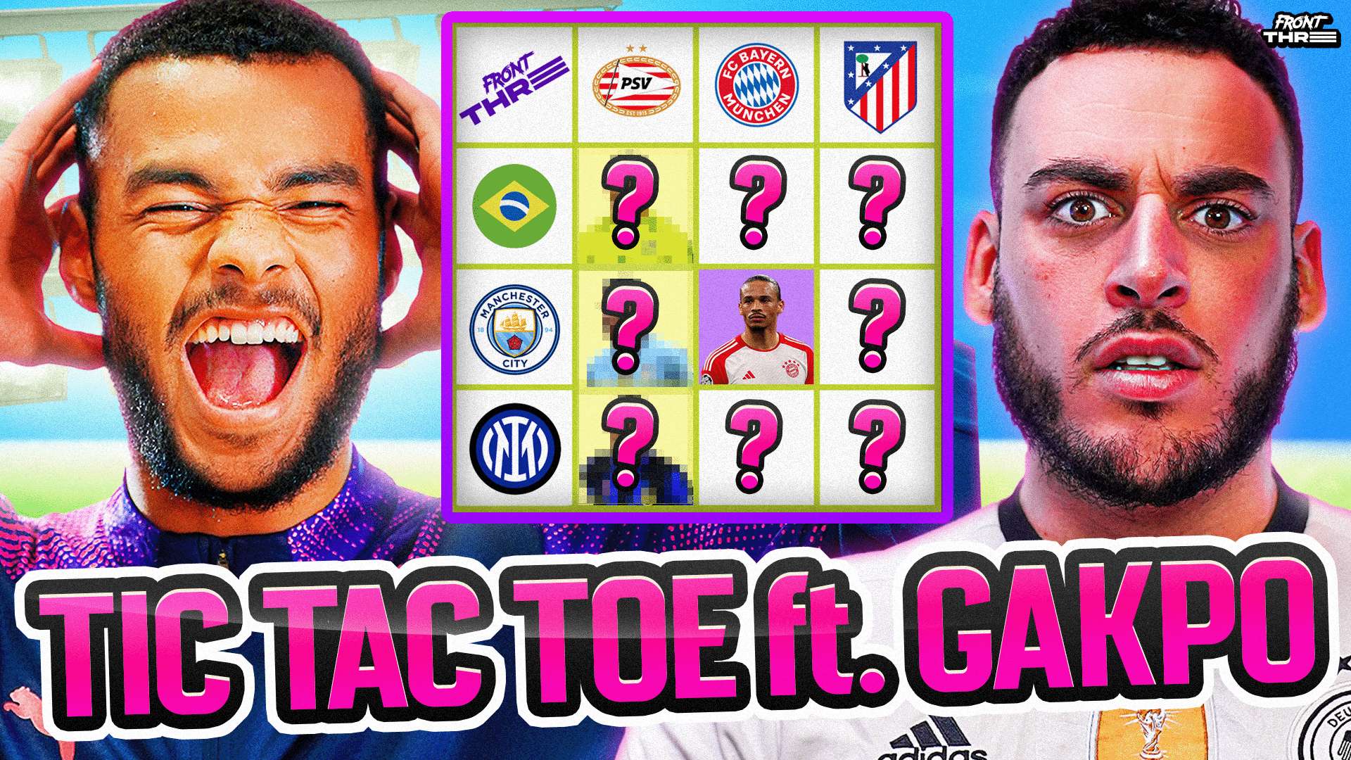 的经历告诉 的经历告诉