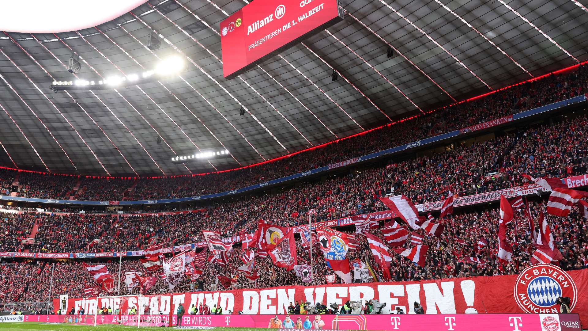 的激烈较量 的激烈较量