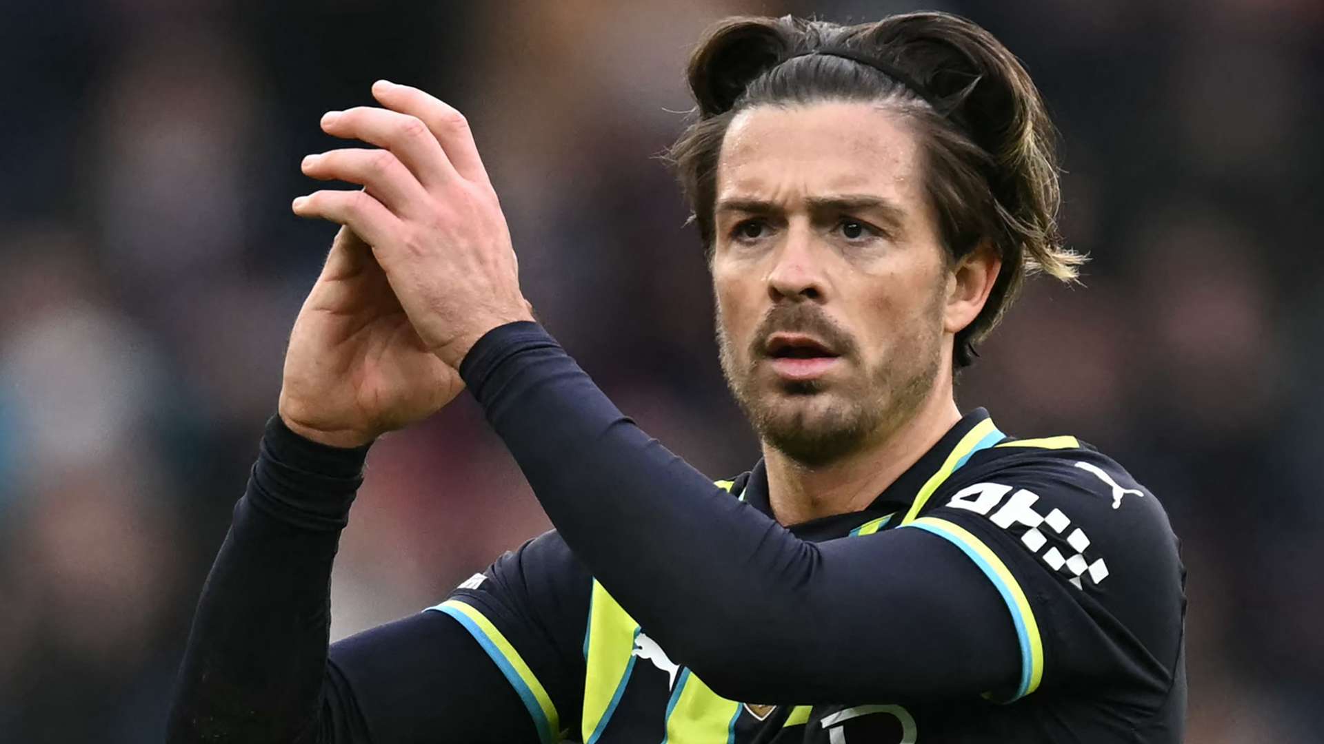 沙欣重返中 沙欣重返中