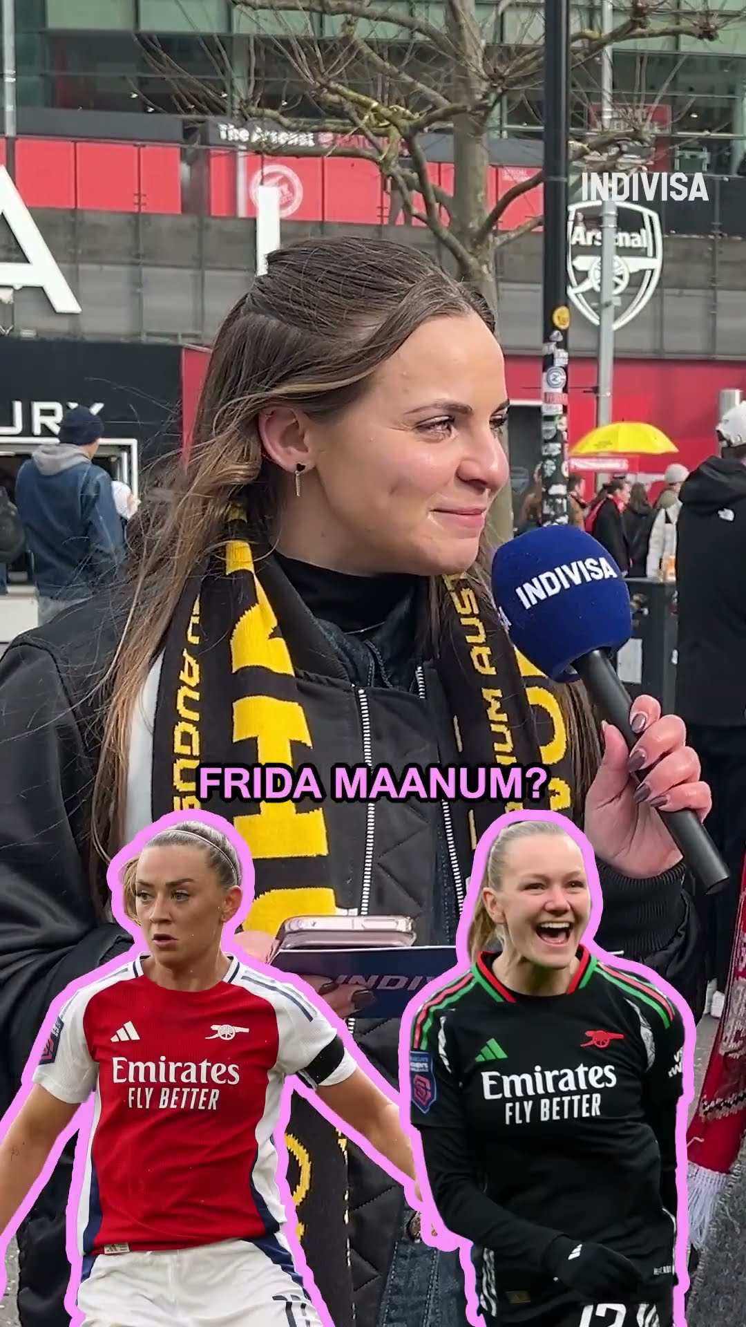 灭的记忆 灭的记忆