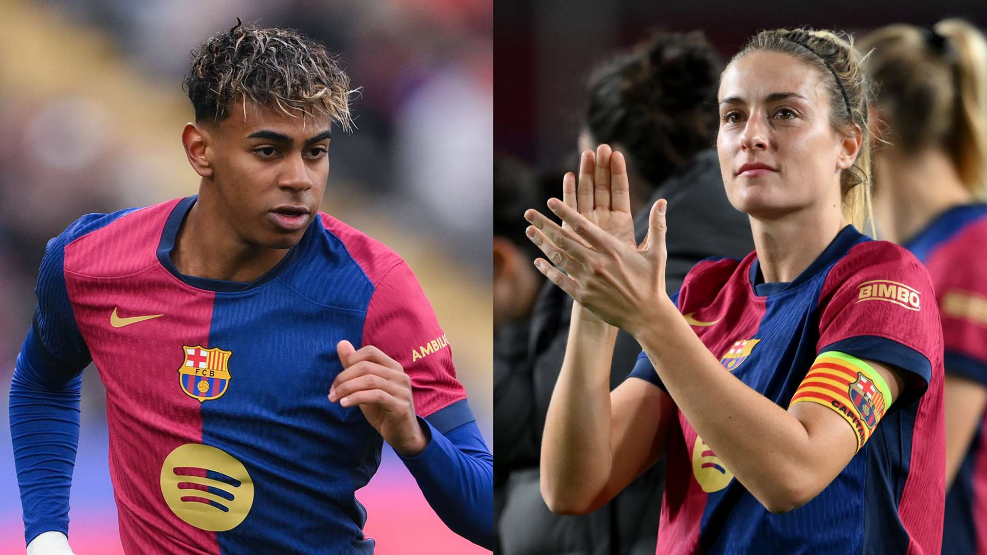 关注到这一 关注到这一