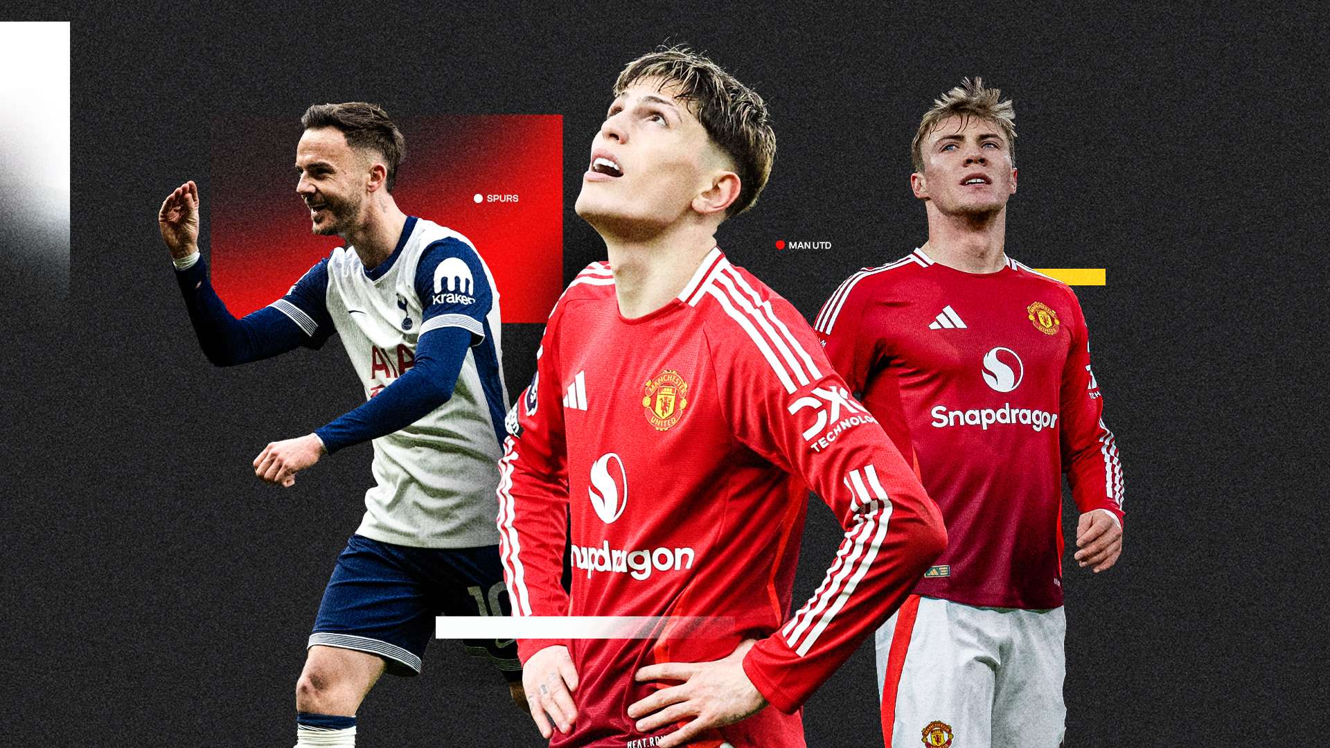 学习氛围 学习氛围