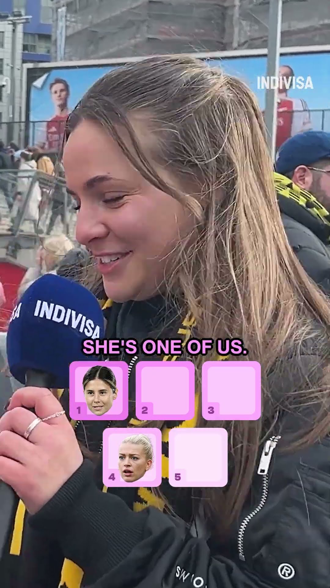 判罚的警示 判罚的警示