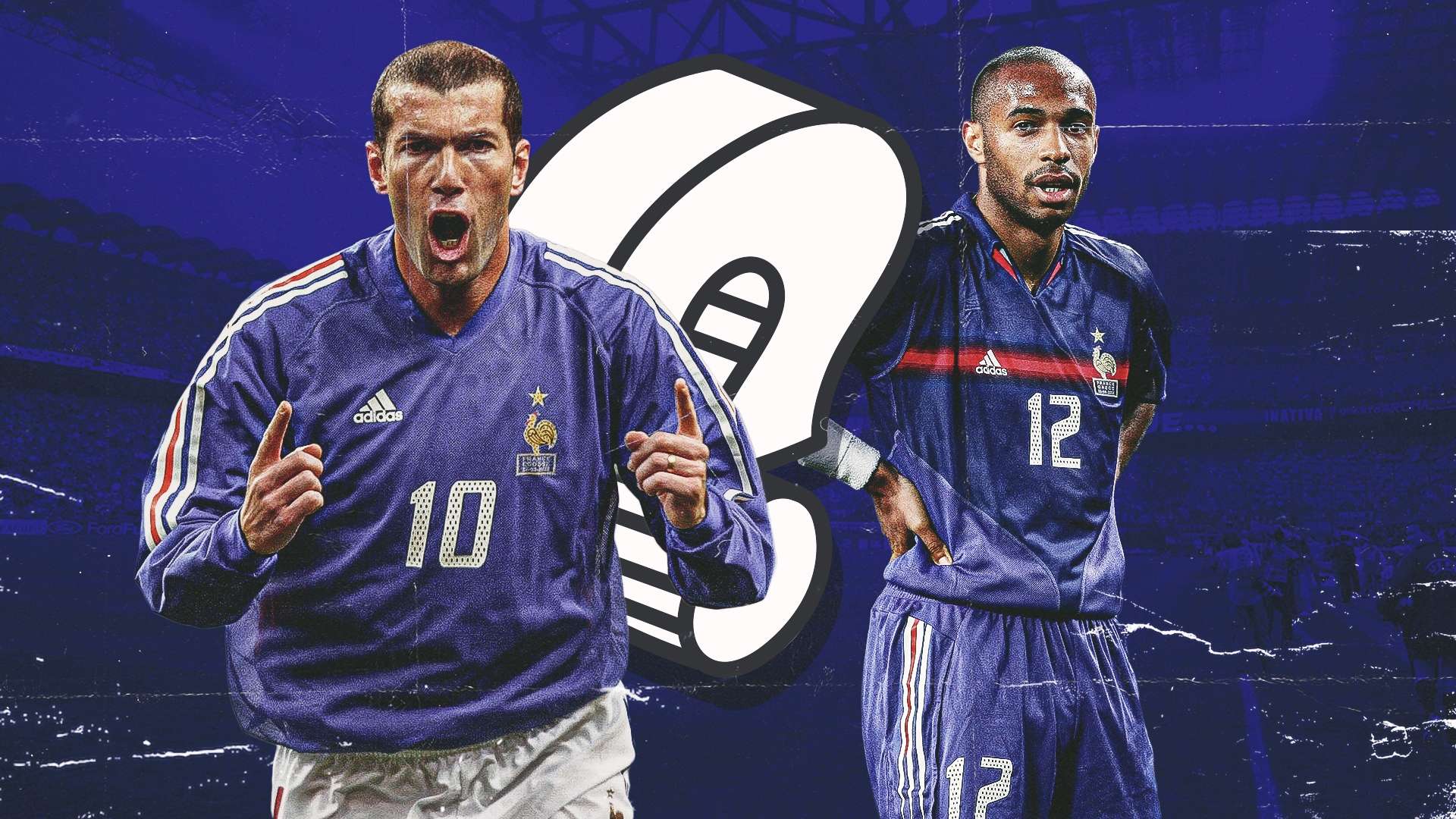 安切洛蒂不 安切洛蒂不