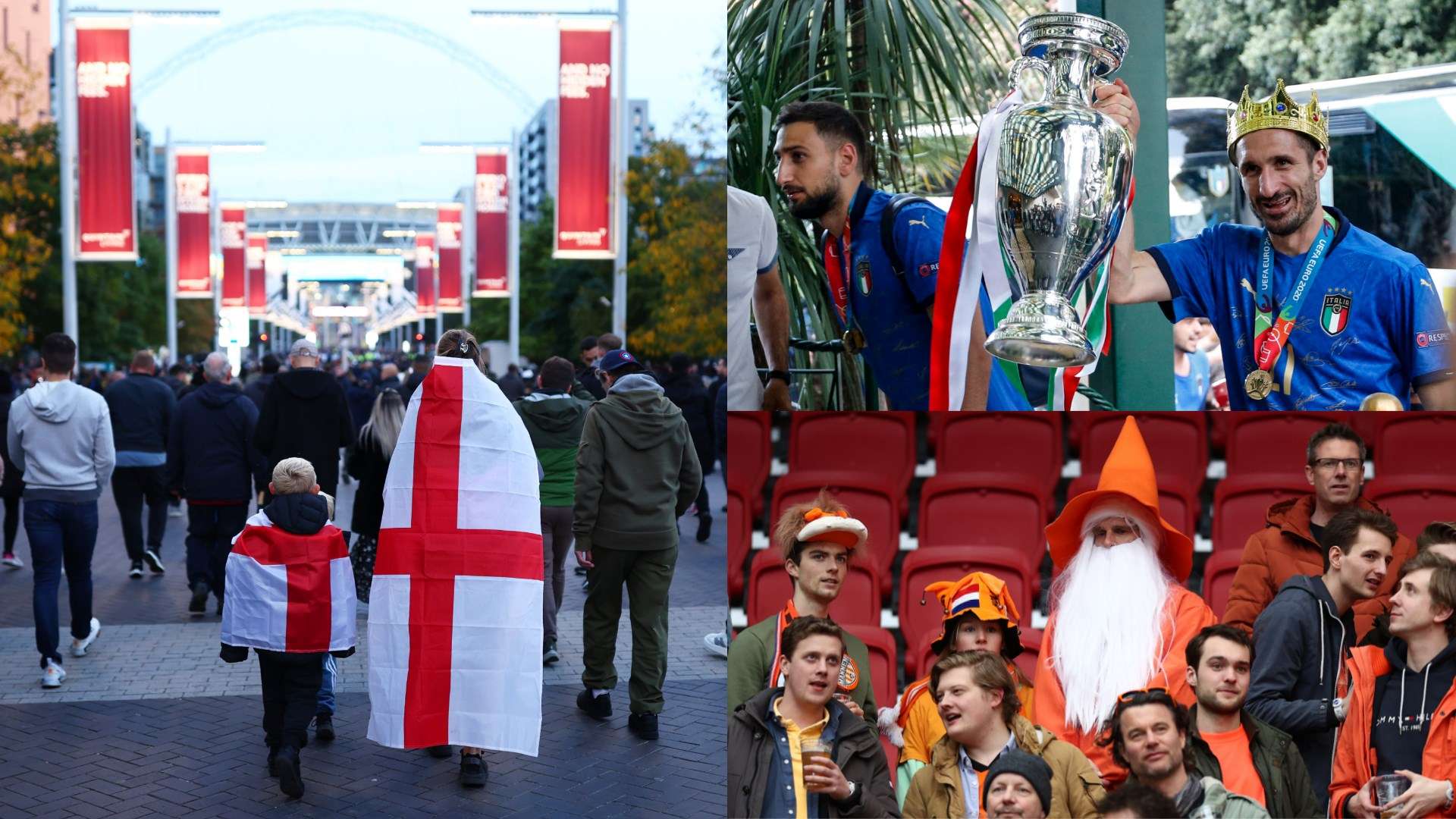 分析如何通 分析如何通