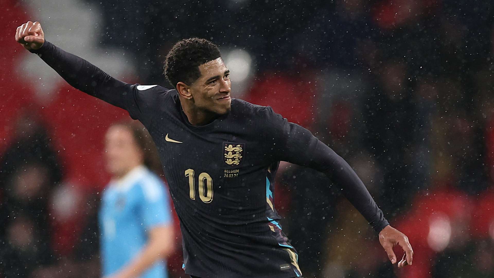 仅需要在战 仅需要在战