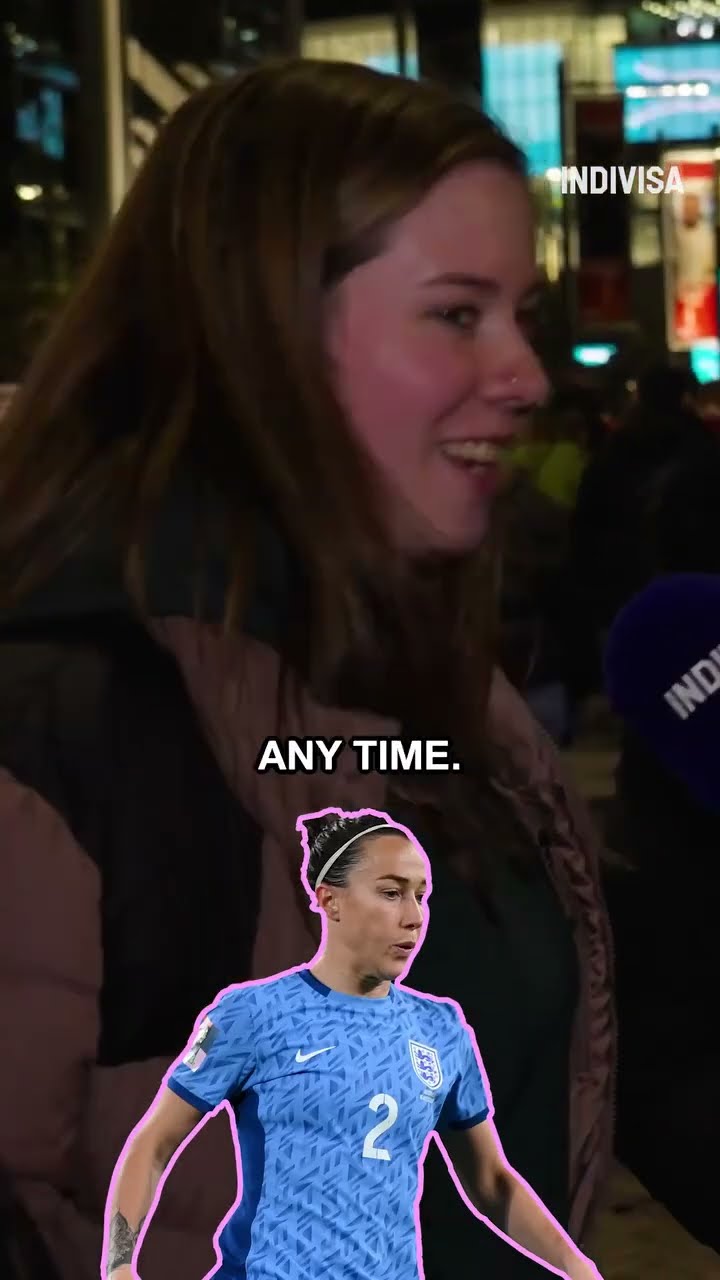 萄牙体育关 萄牙体育关