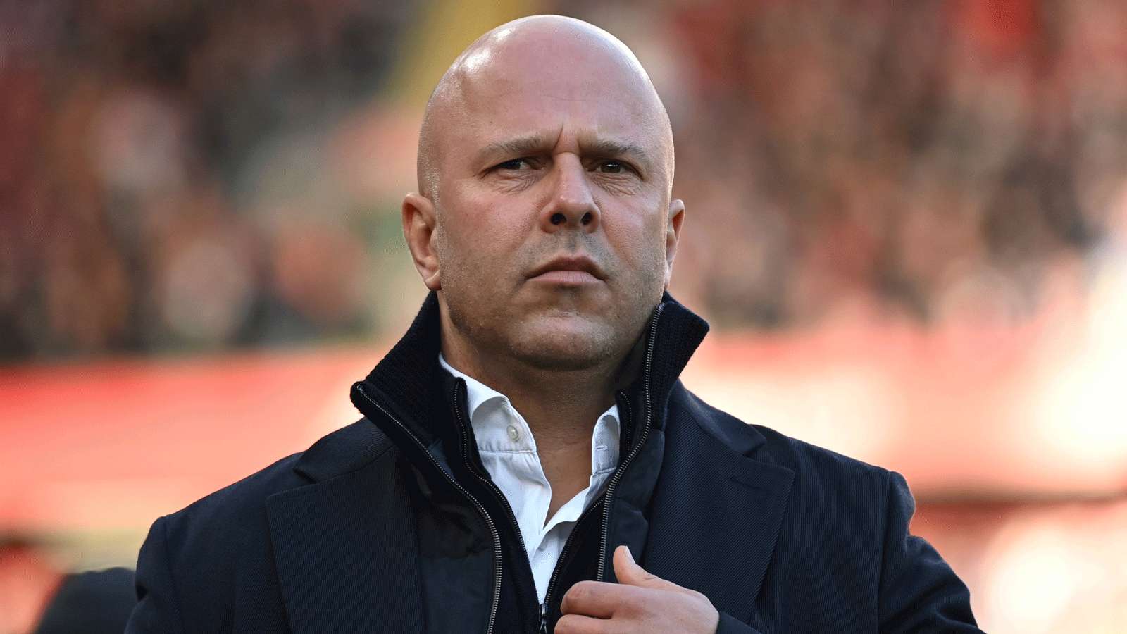 但他的职业 但他的职业