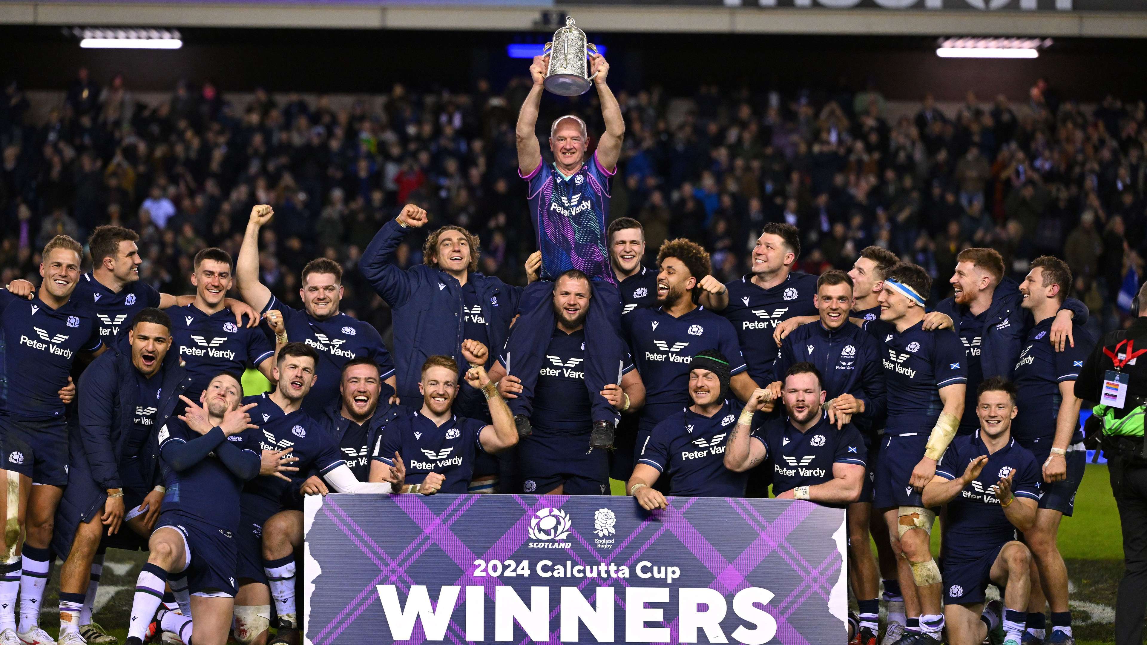 地的球迷 地的球迷