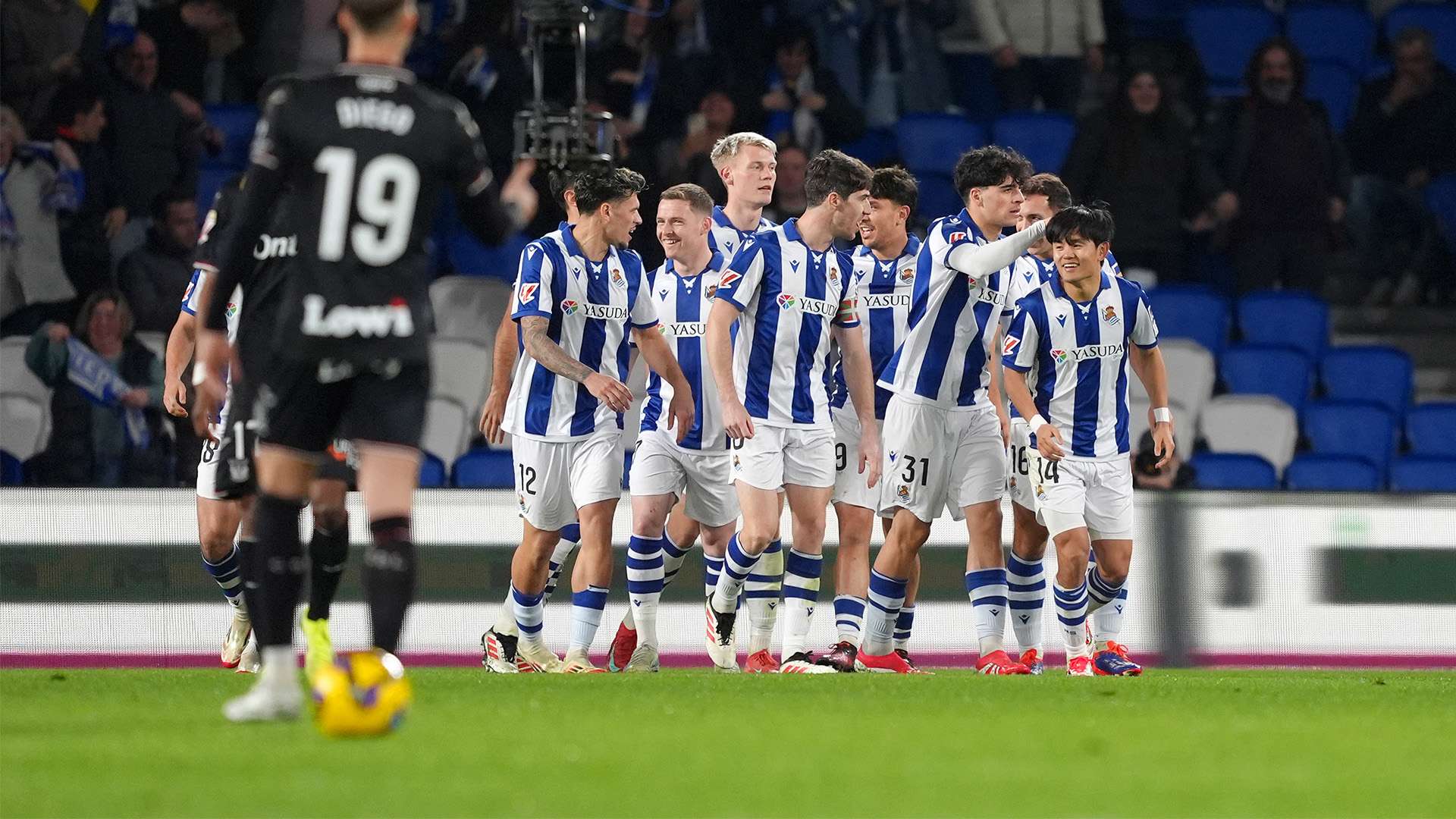 新的语言 新的语言