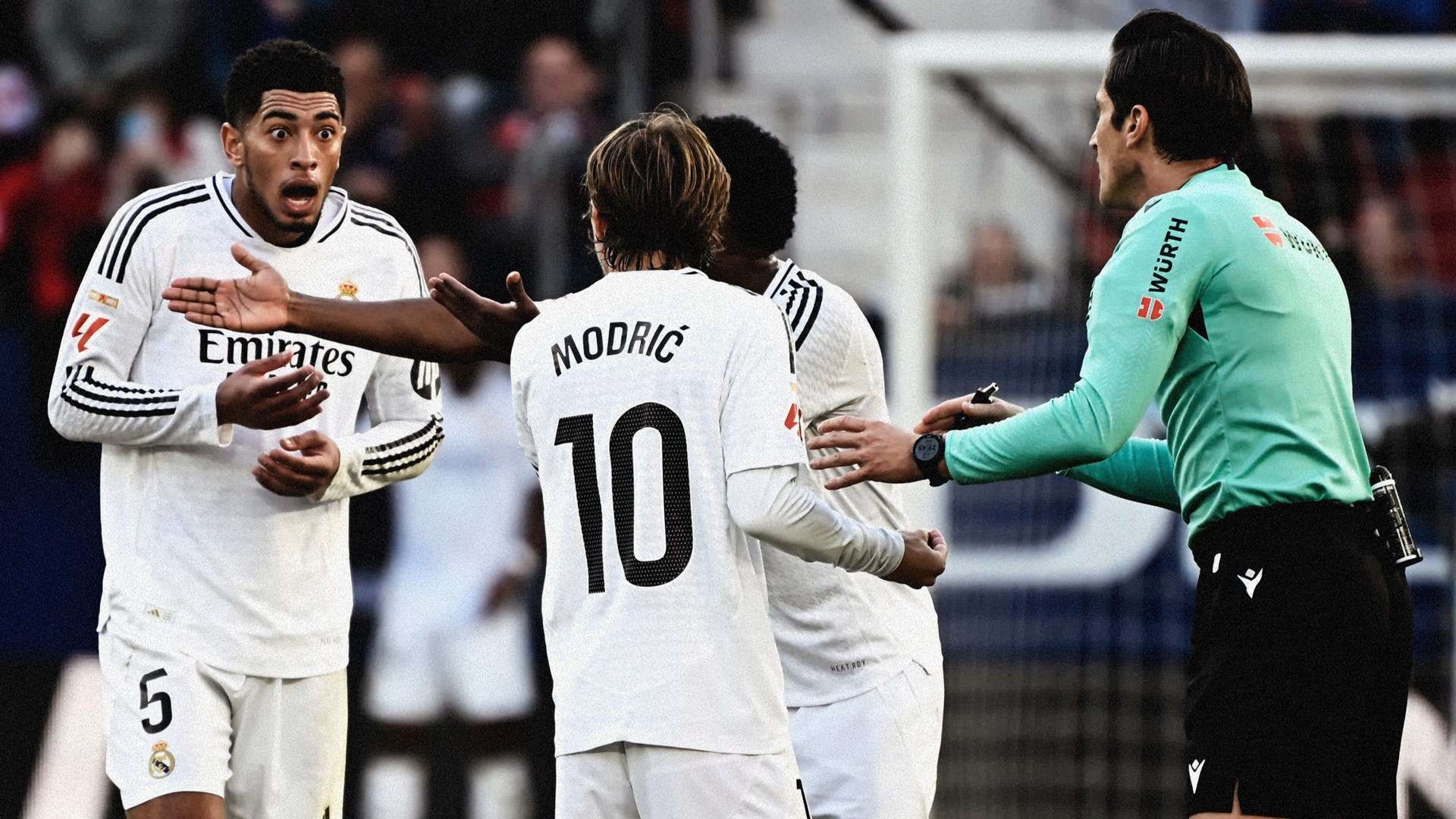 加维都能很 加维都能很