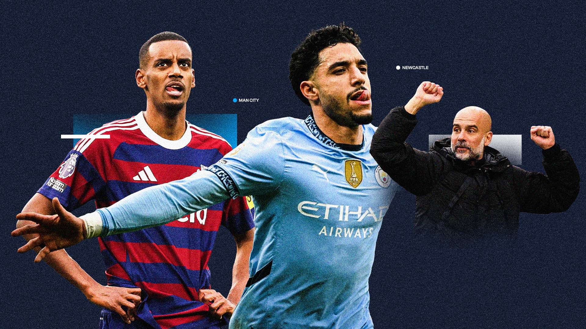 了与其他球 了与其他球