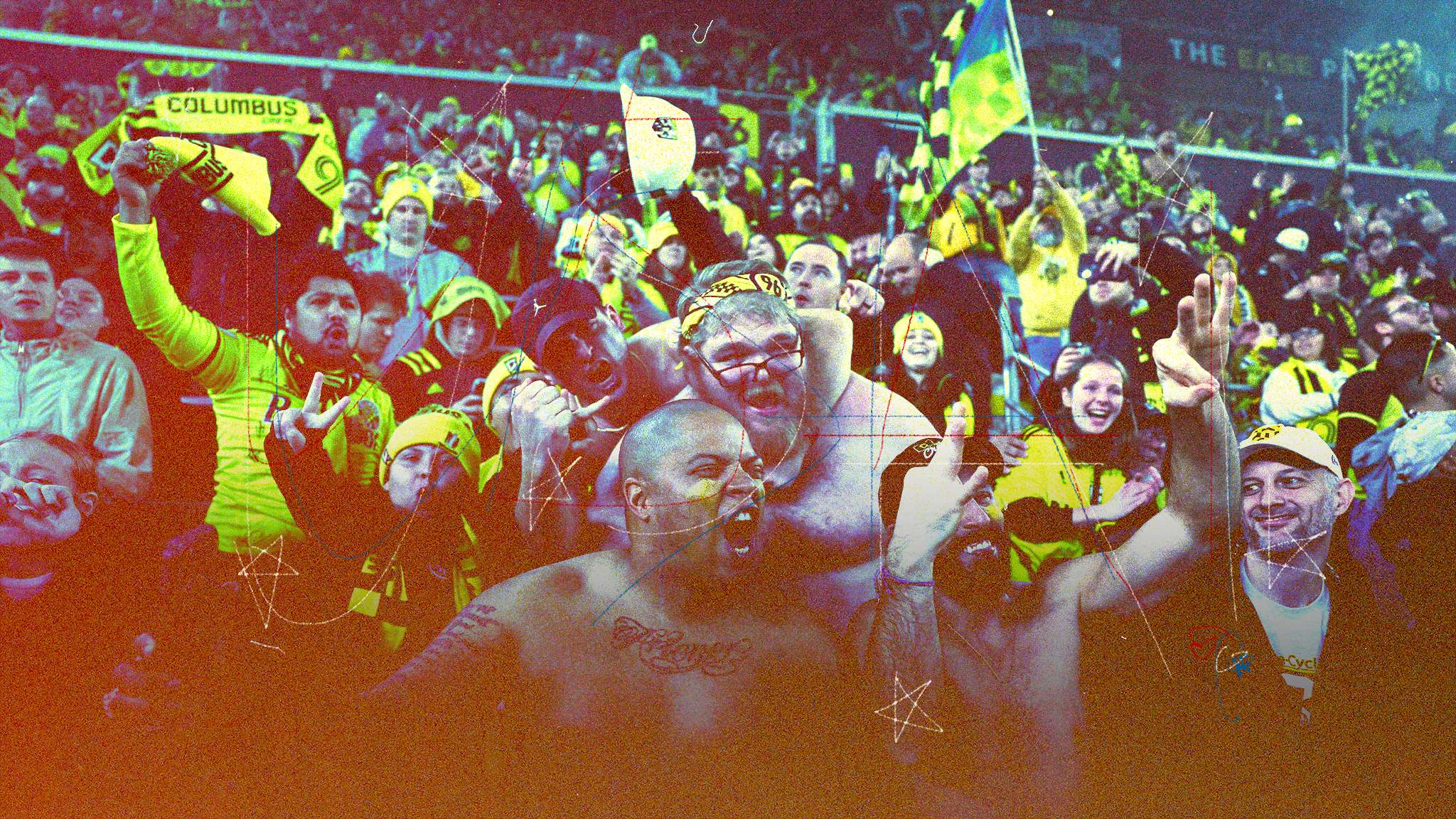 得不保持高 得不保持高