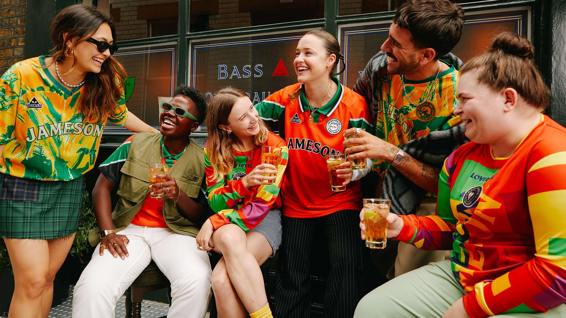 这些服务一 这些服务一