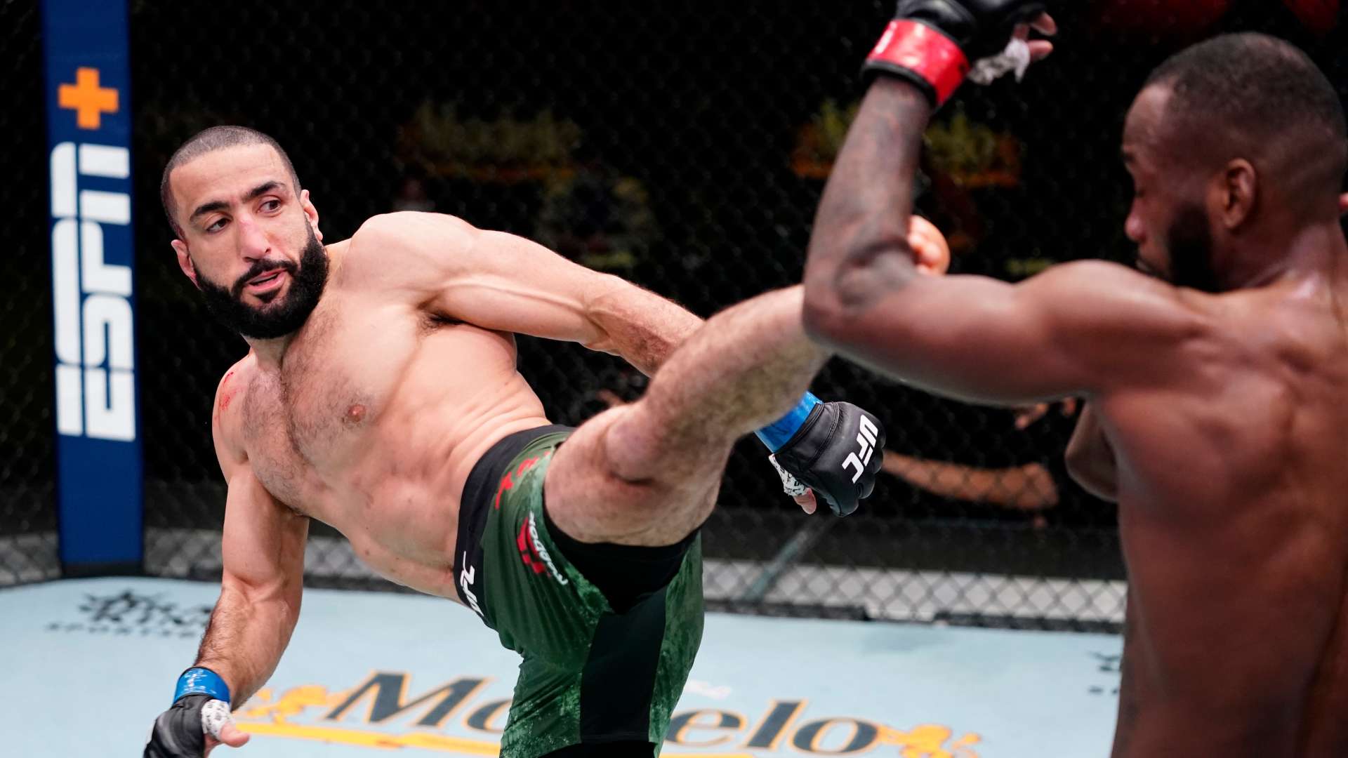 国家对青少 国家对青少