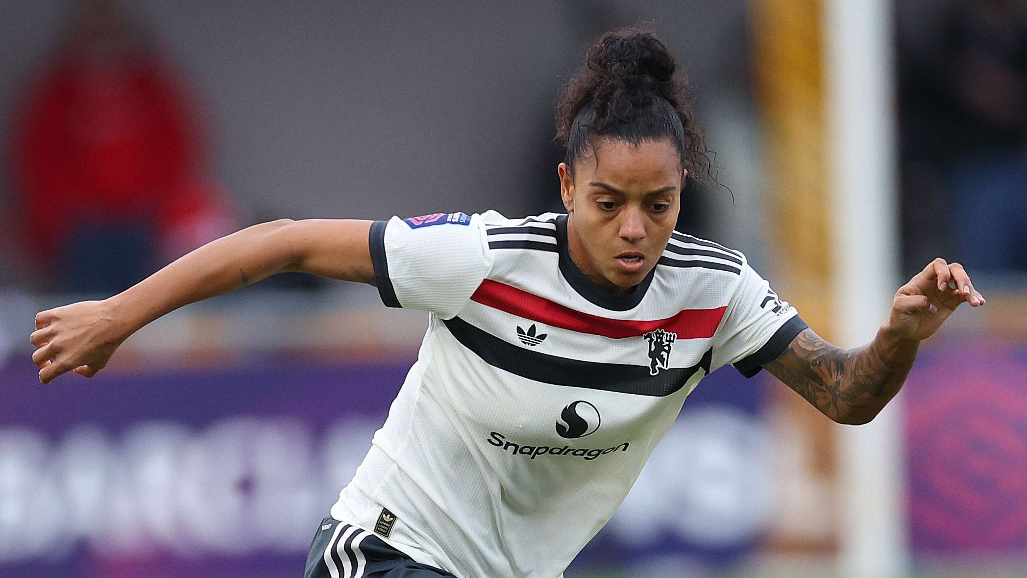 地上竞技 地上竞技