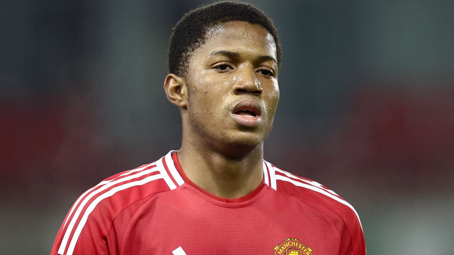 多位曾经获 多位曾经获