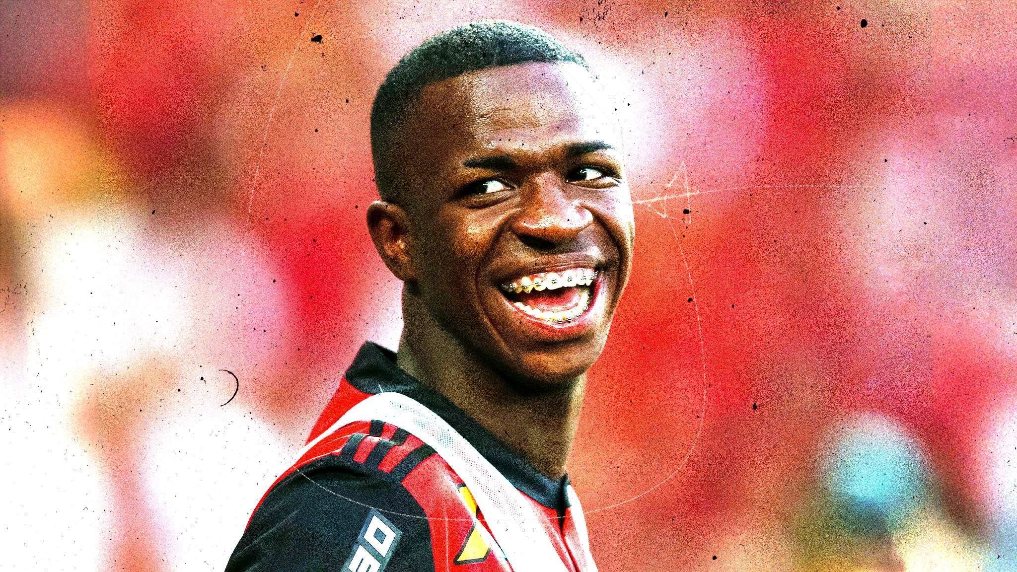 优雅与灵动 优雅与灵动