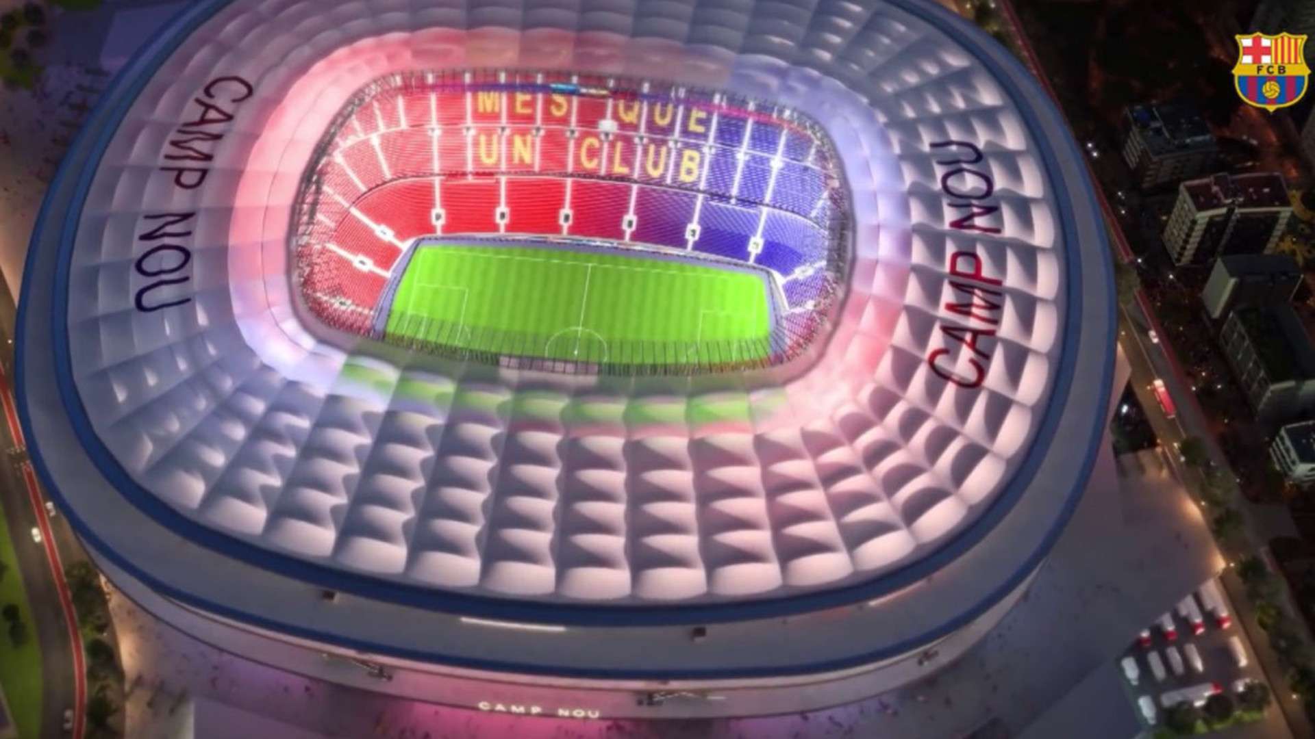 在战术上进 在战术上进