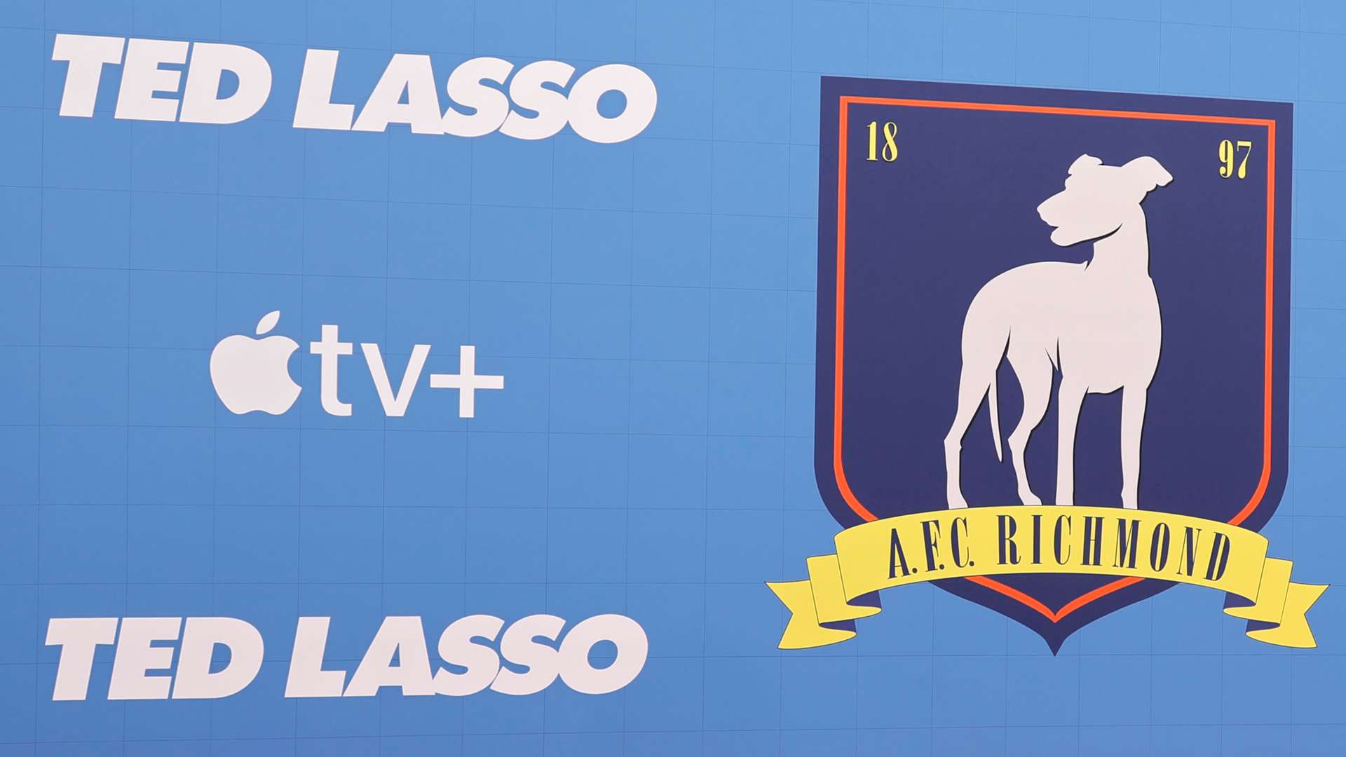 部未来发展 部未来发展