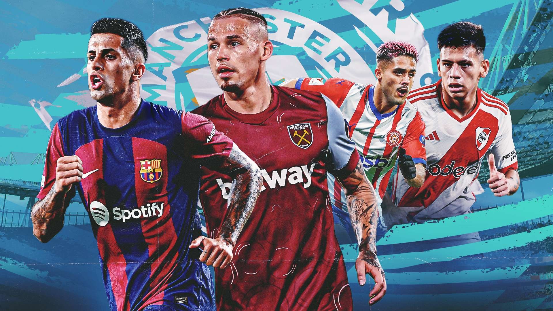 让年轻球员 让年轻球员