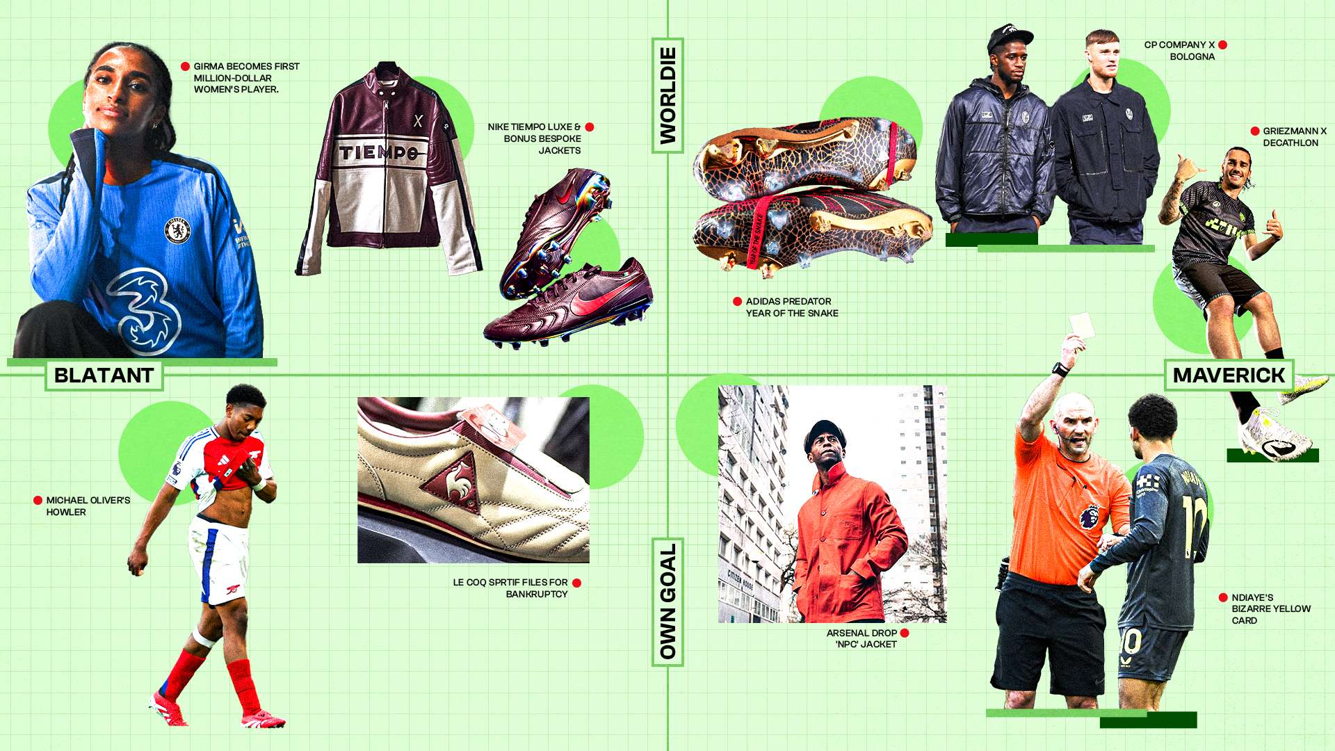 个角度分析 个角度分析