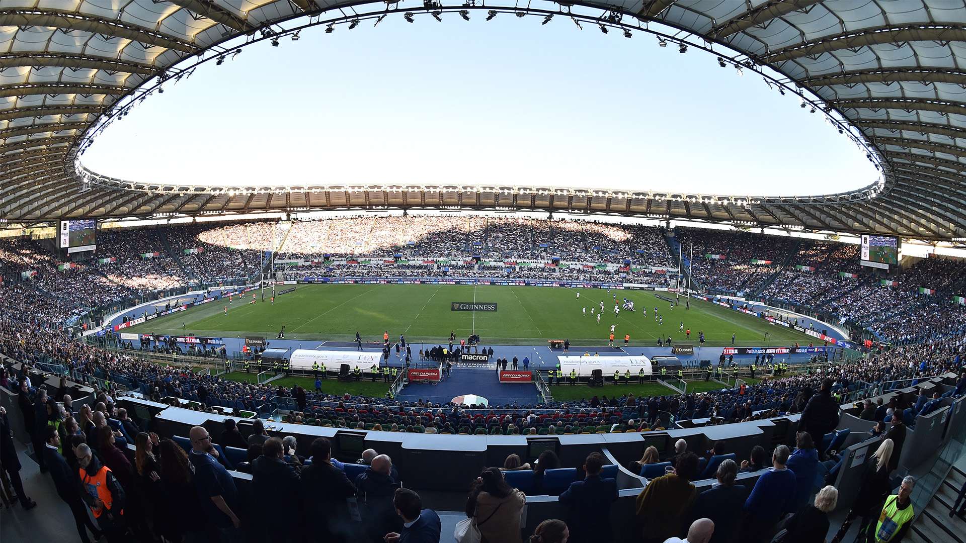 二人的默契 二人的默契