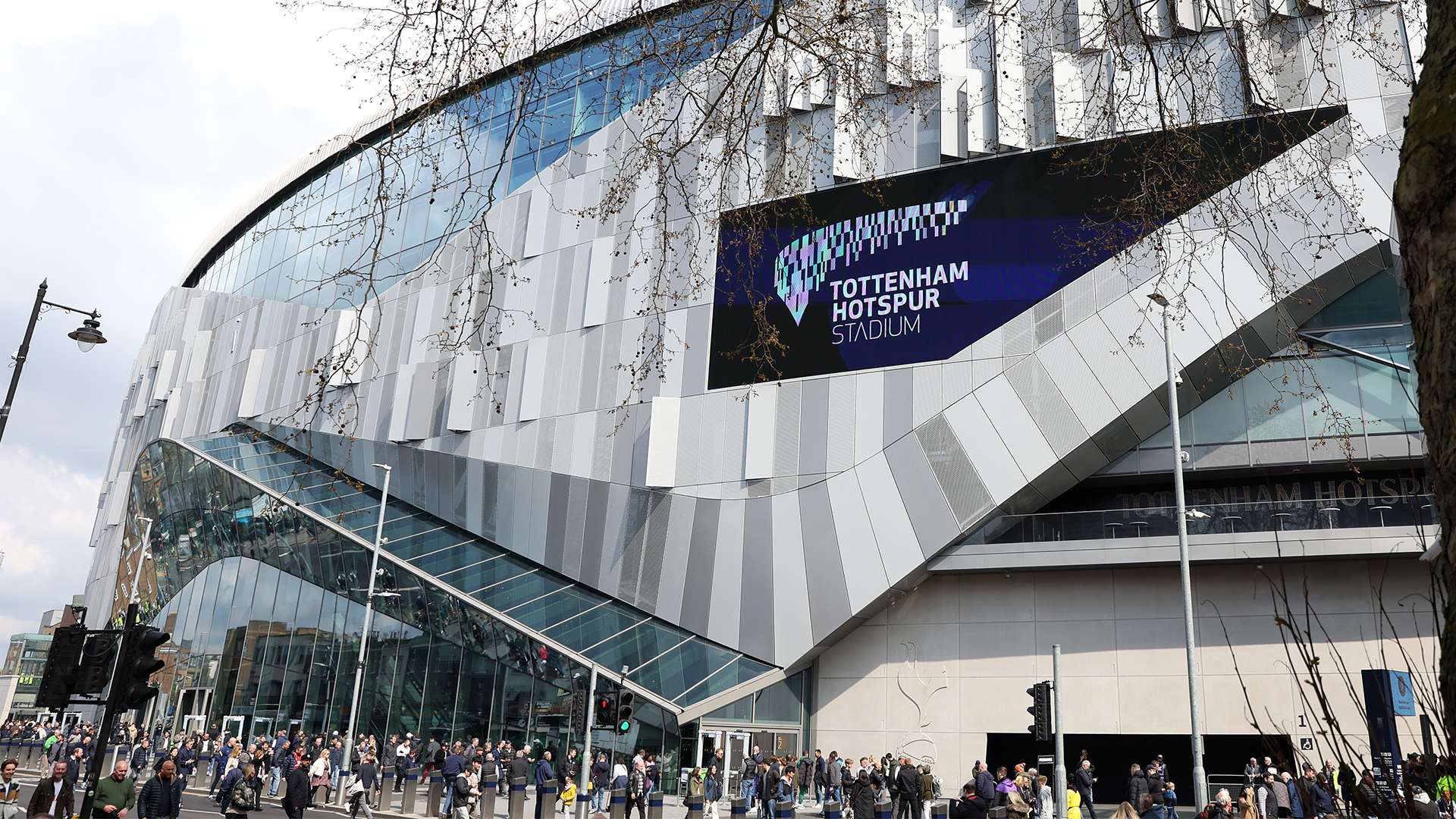 这种战术特 这种战术特