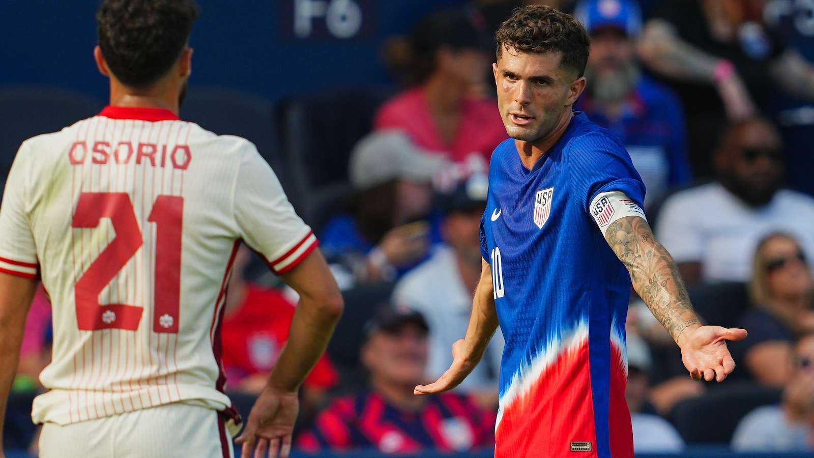 阵容与战术 阵容与战术