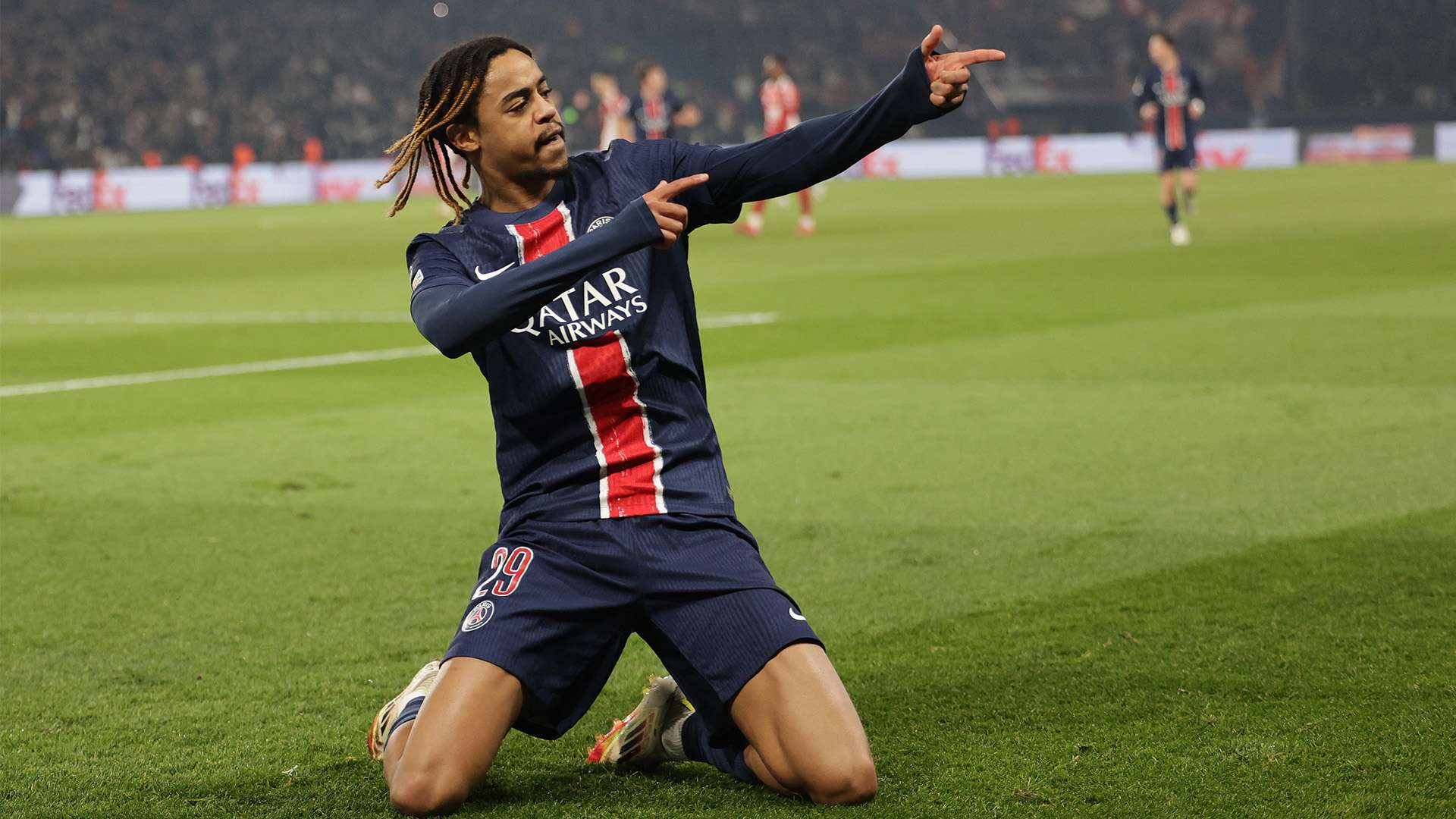 以应对不同 以应对不同