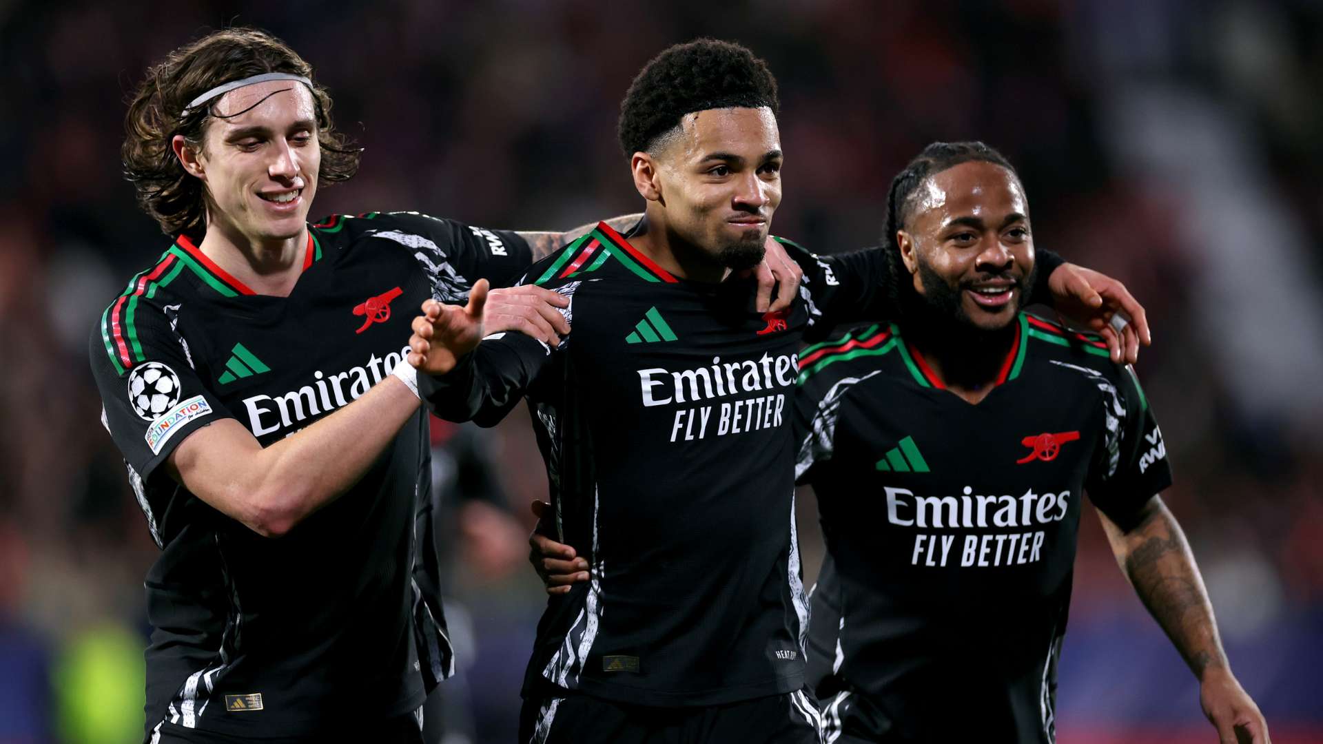 队的控球率 队的控球率