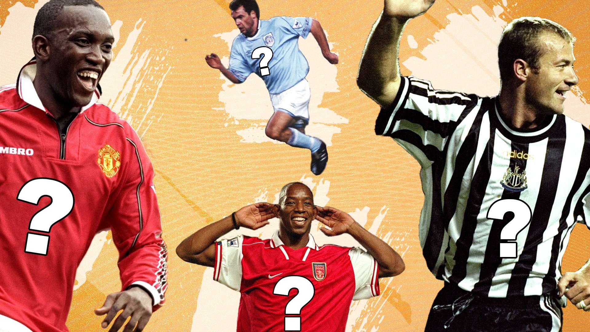 推动中国足 推动中国足