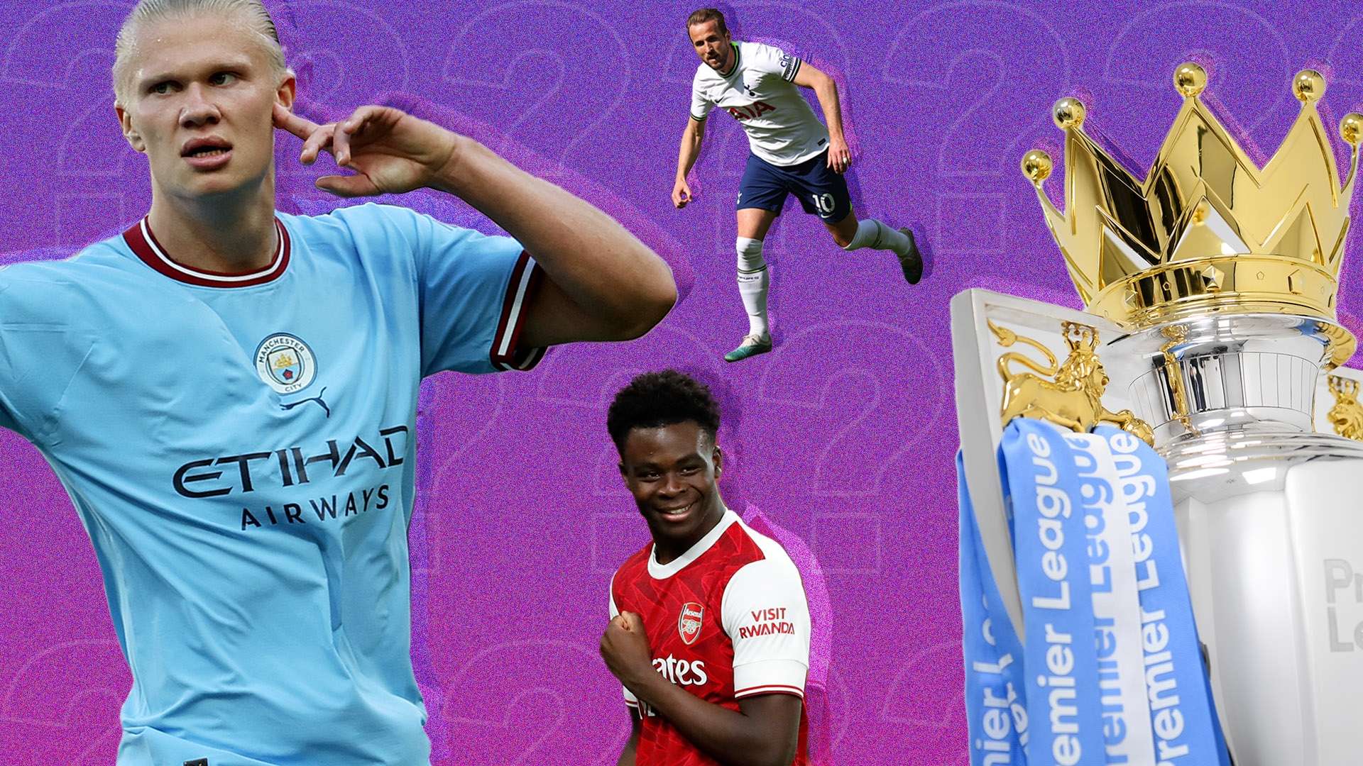 背景的影响 背景的影响