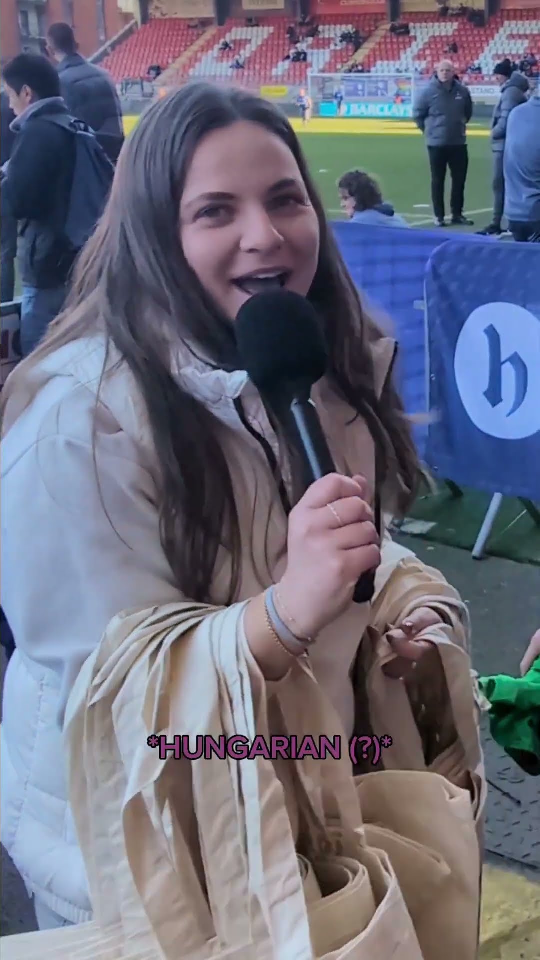 每个球员都 每个球员都