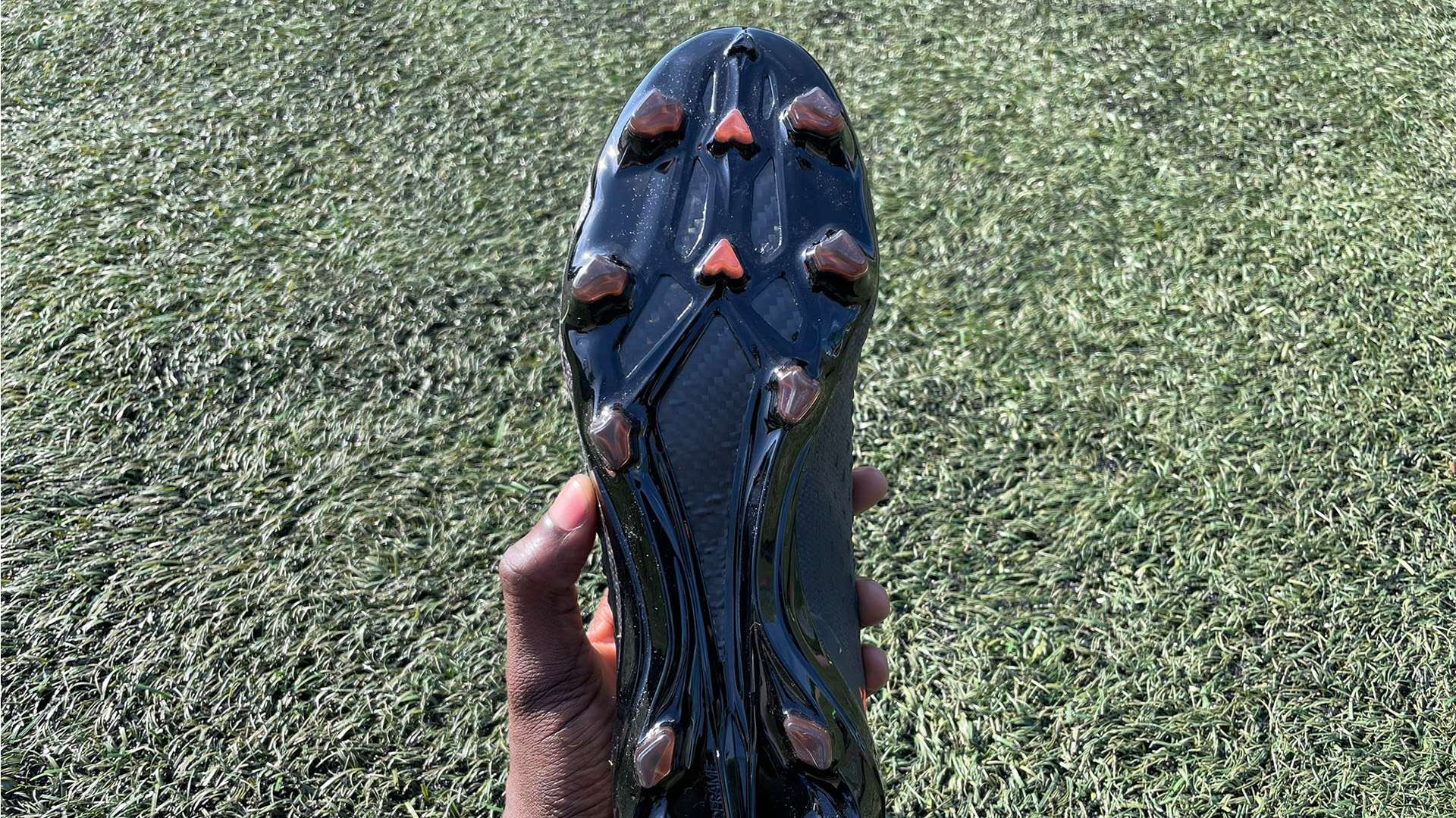 行科学管理 行科学管理