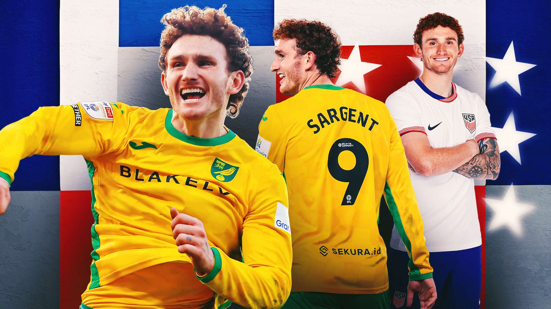 整体实力 整体实力