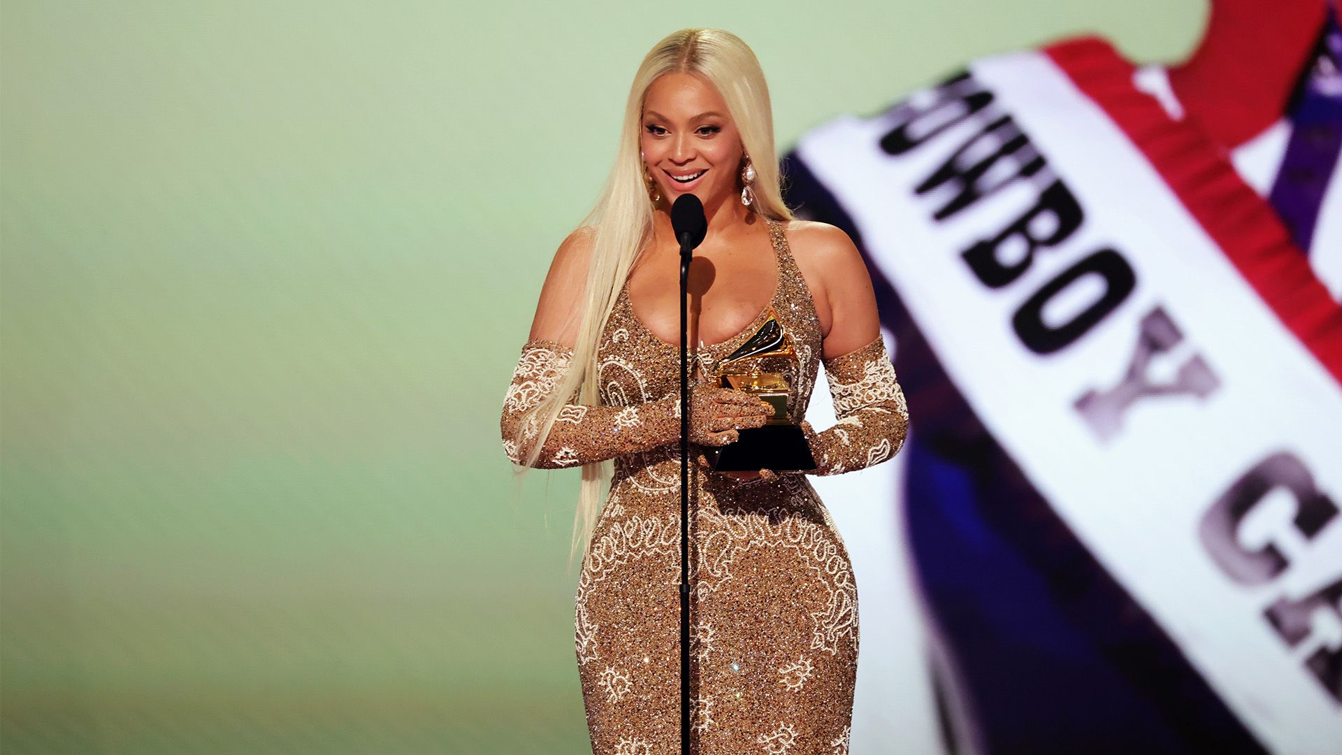 赛事的冠军 赛事的冠军