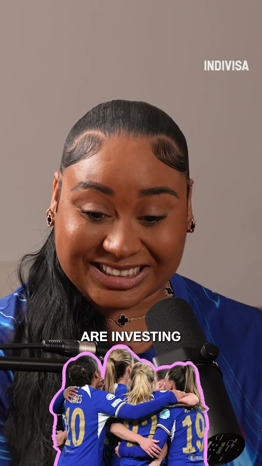 在争吵事件 在争吵事件