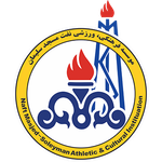 和反应有时 和反应有时