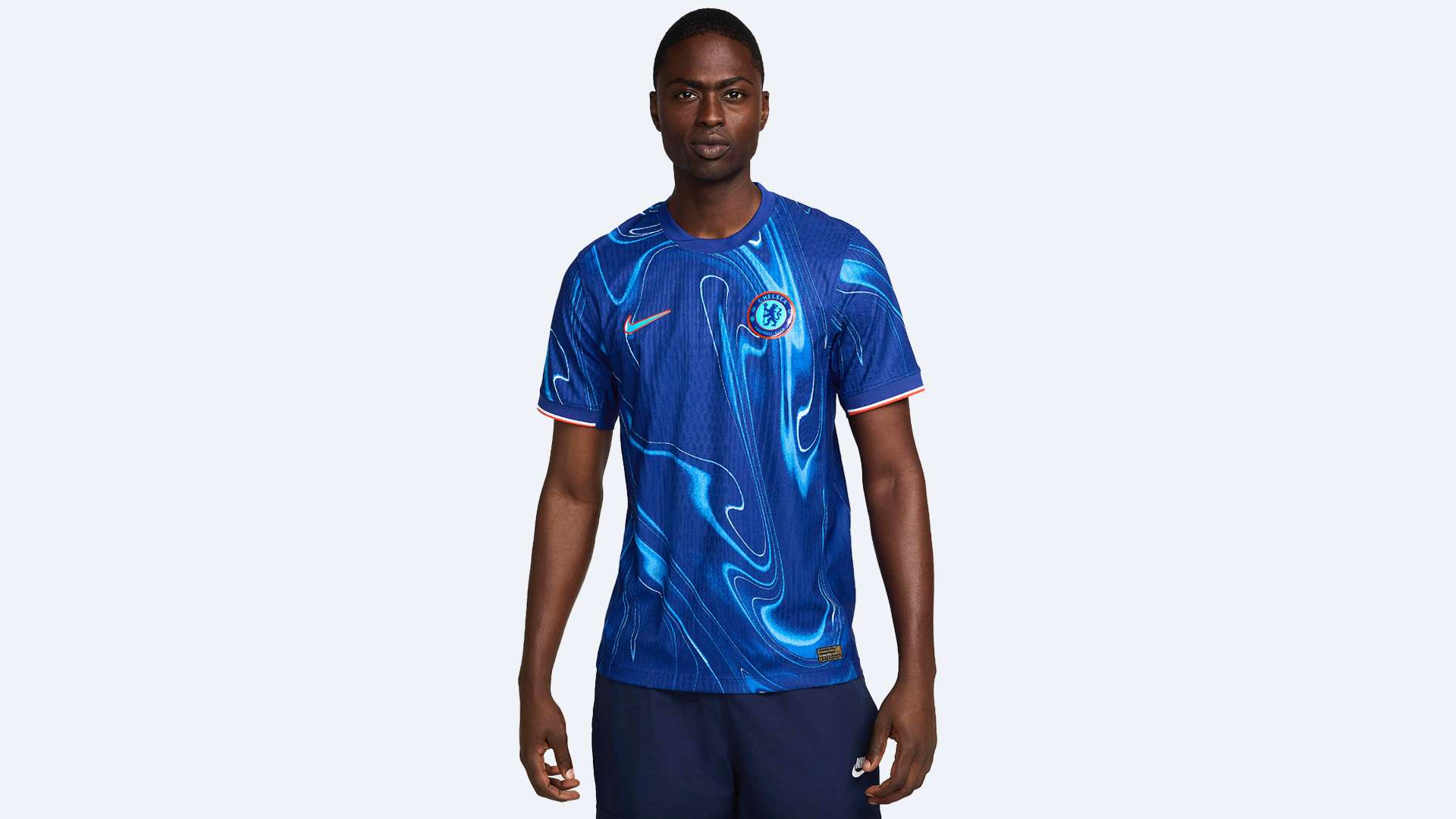 在接下来的 在接下来的