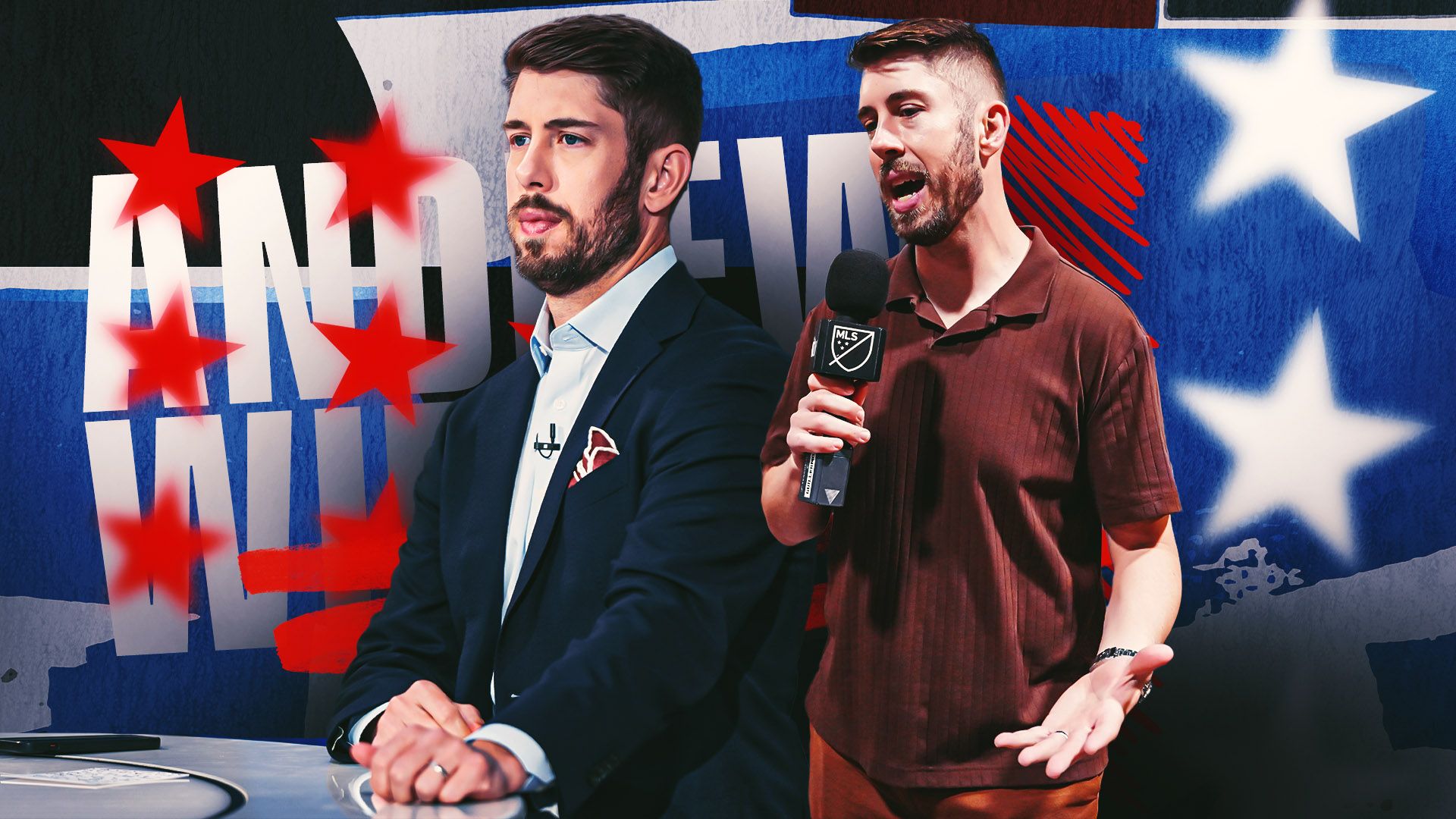 过程中随意 过程中随意