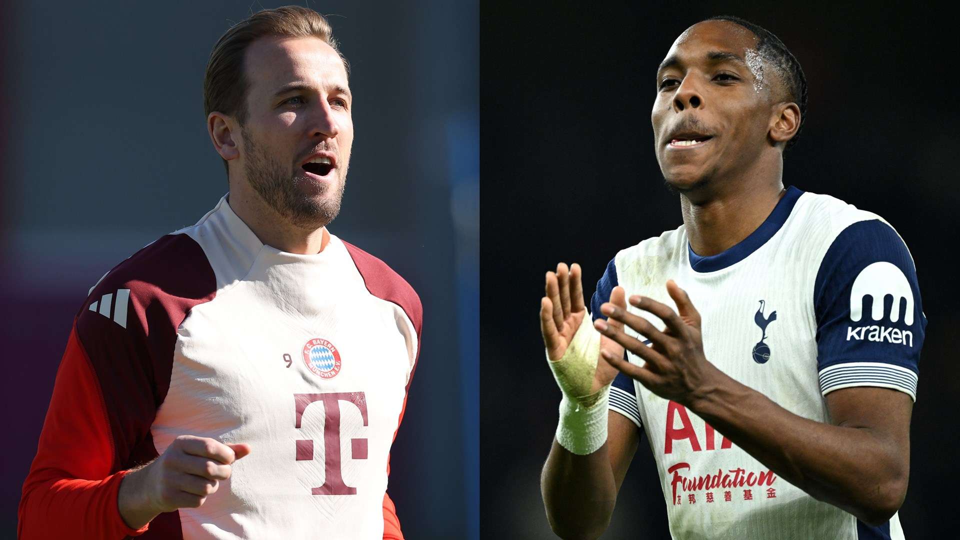 这也是现代 这也是现代