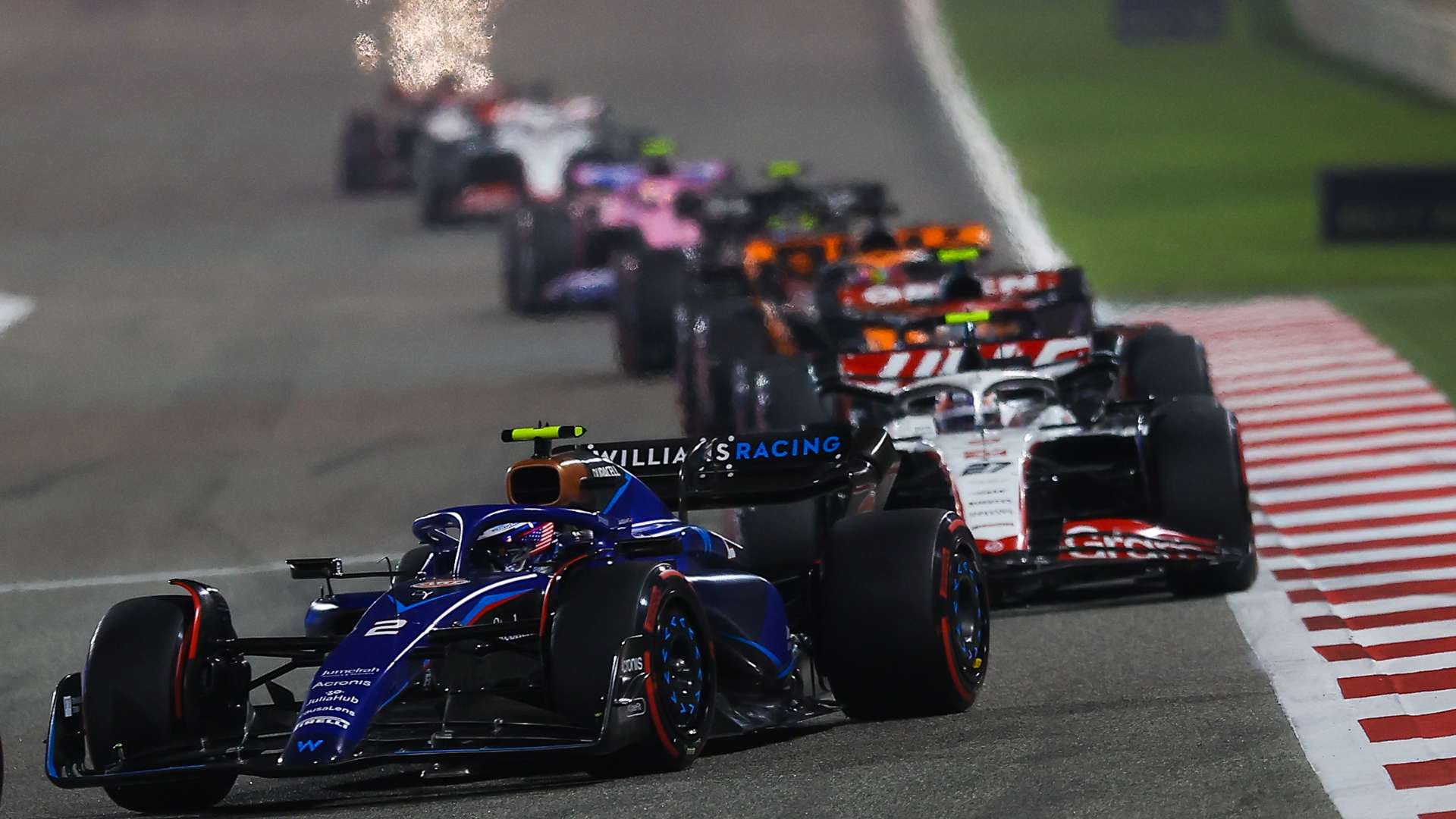 选择暂时缺 选择暂时缺