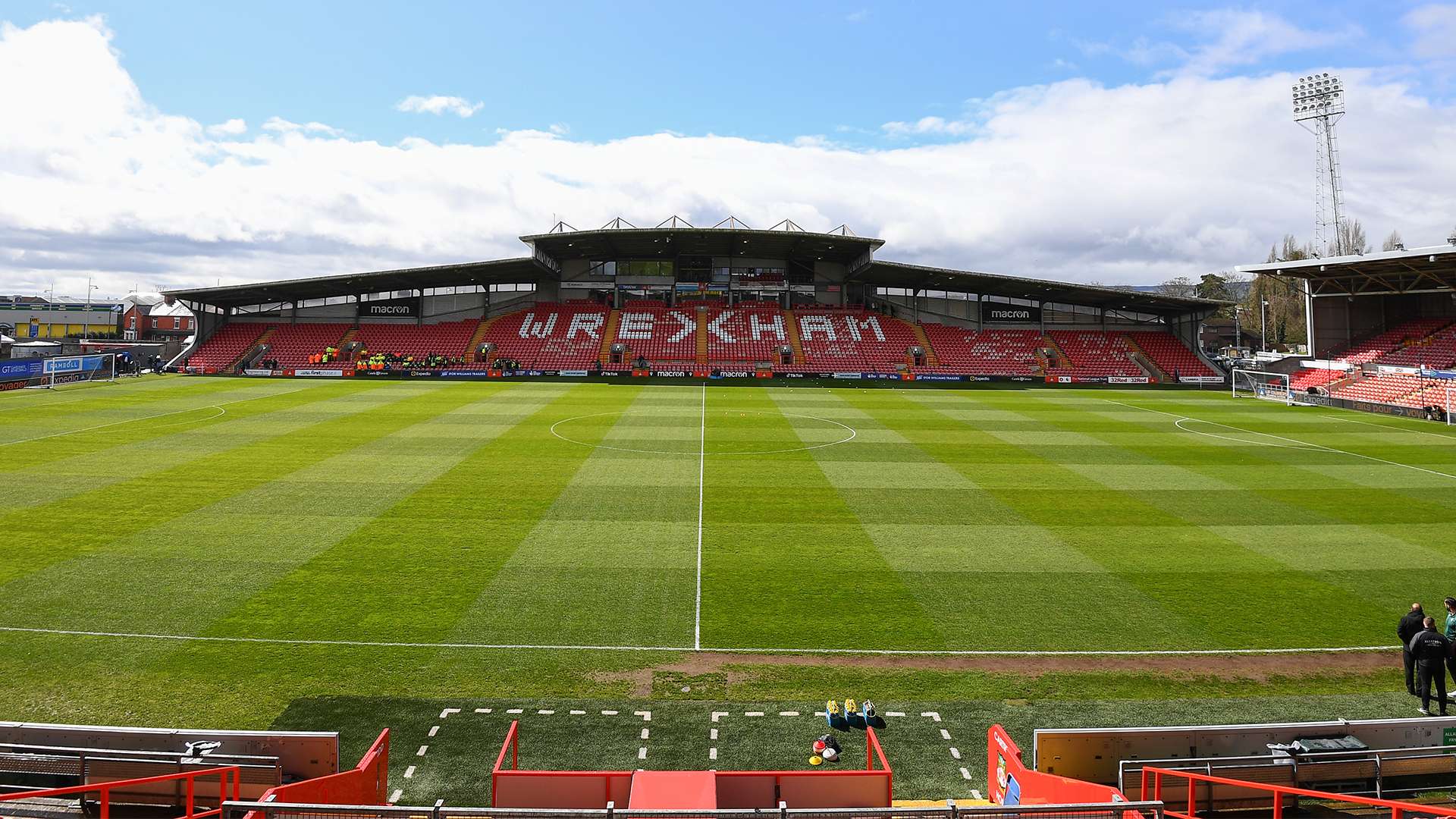 明显提升 明显提升