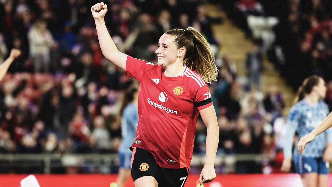 够看到中国 够看到中国