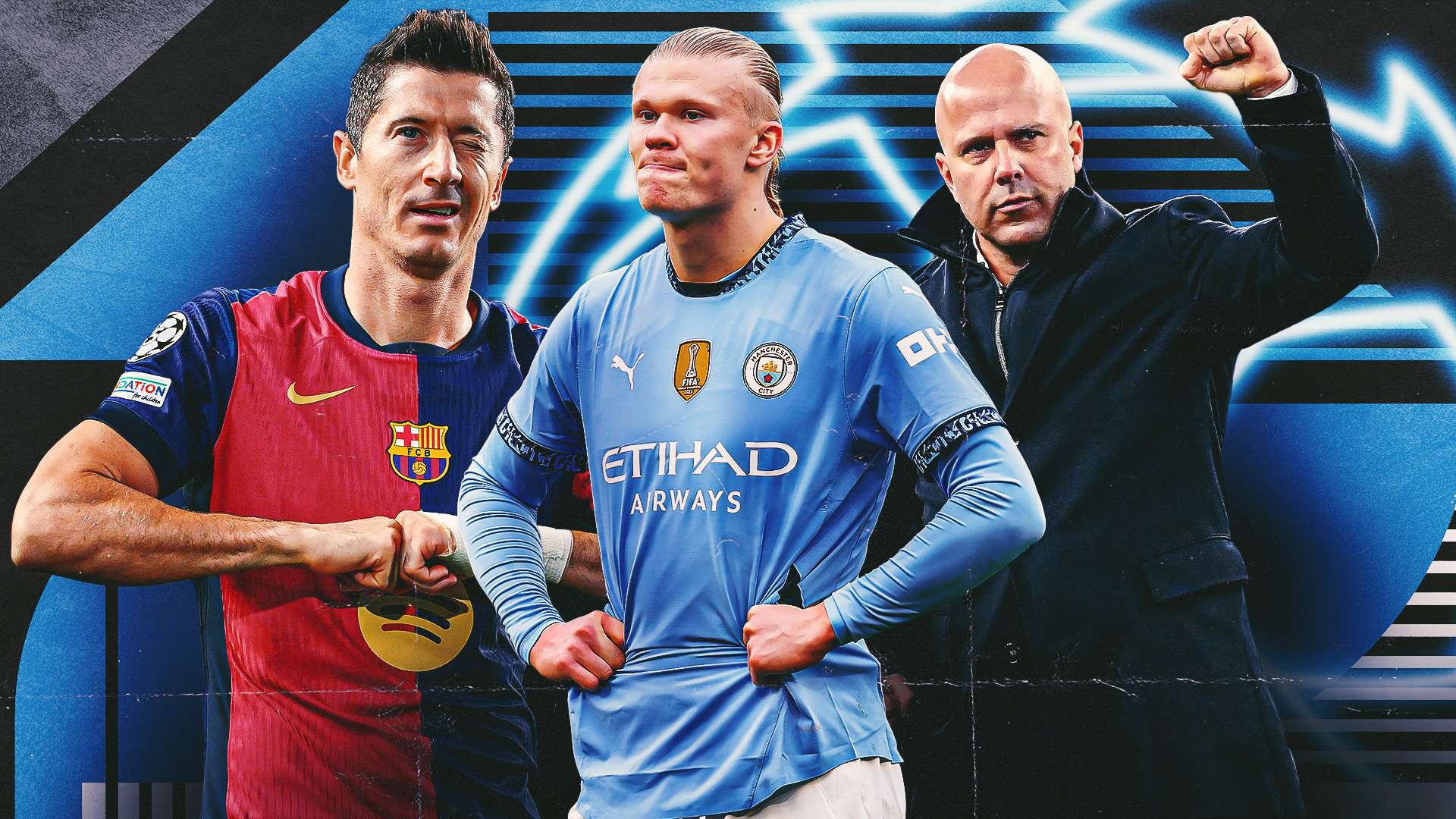 样展现出不 样展现出不