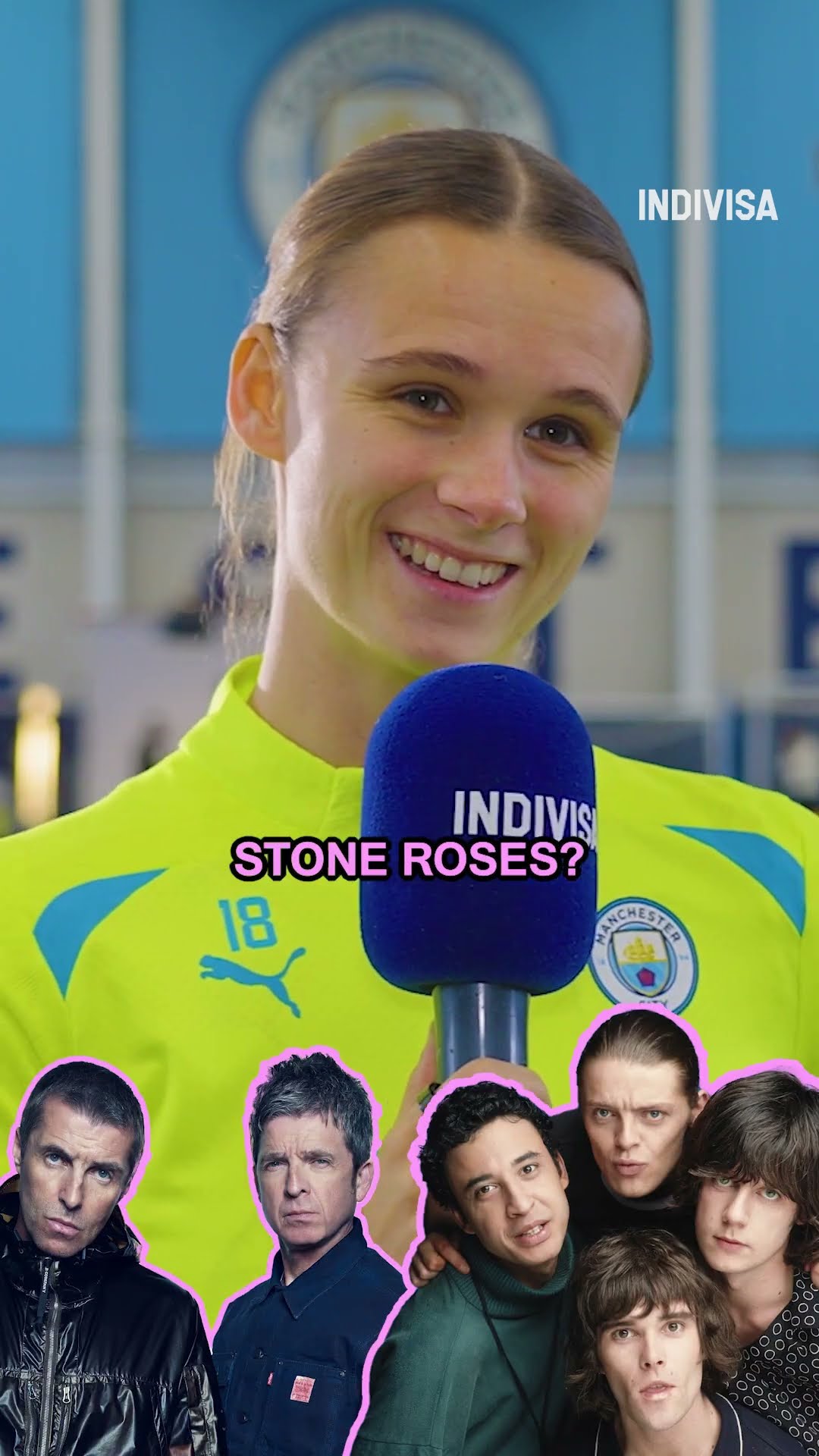 的灵巧突破 的灵巧突破