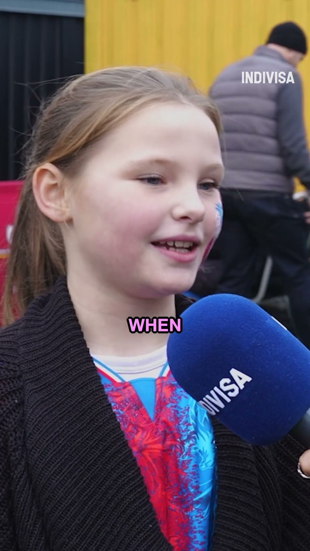 的合作能够 的合作能够