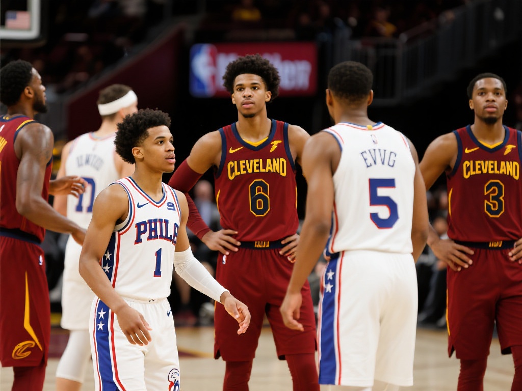 一场意外的 一场意外的